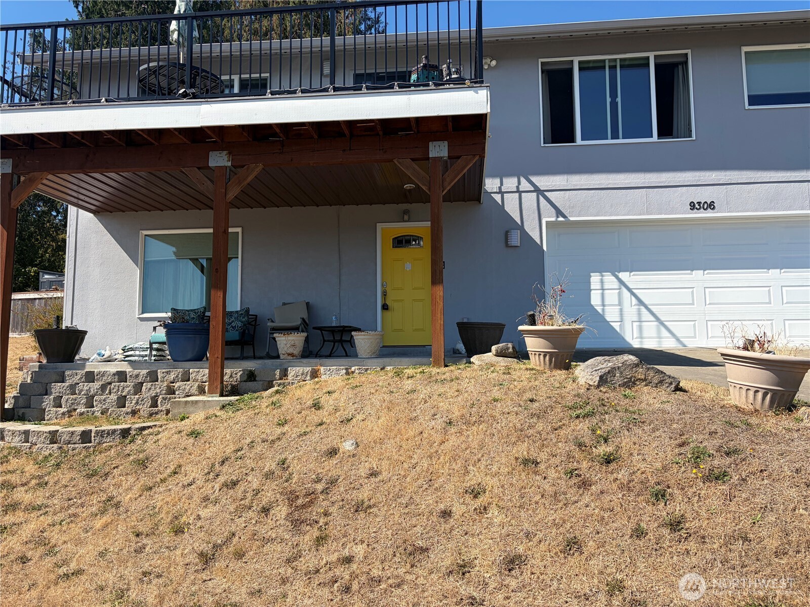 9306 164th Ave Property Photo 3