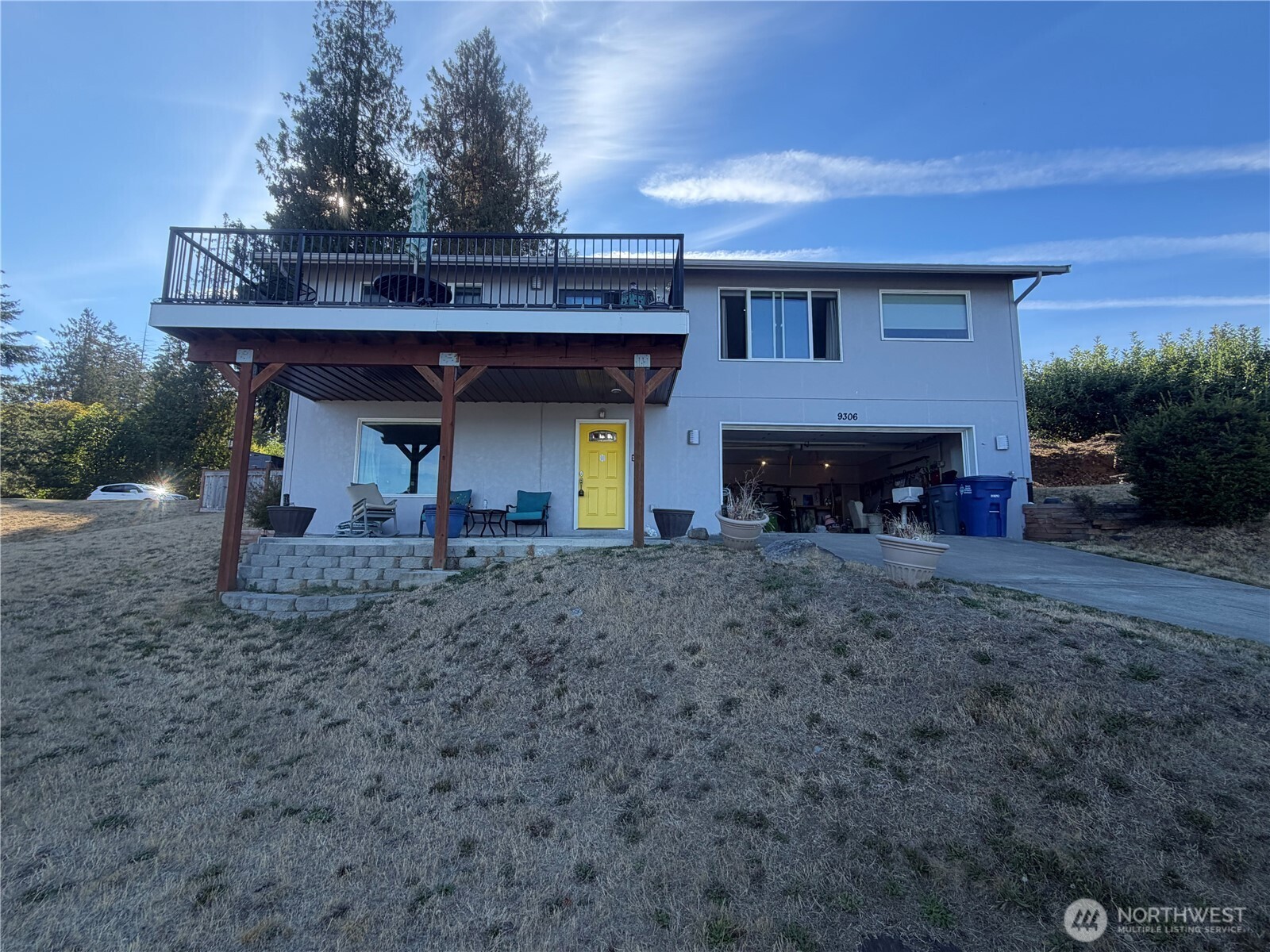 9306 164th Ave Property Photo 4
