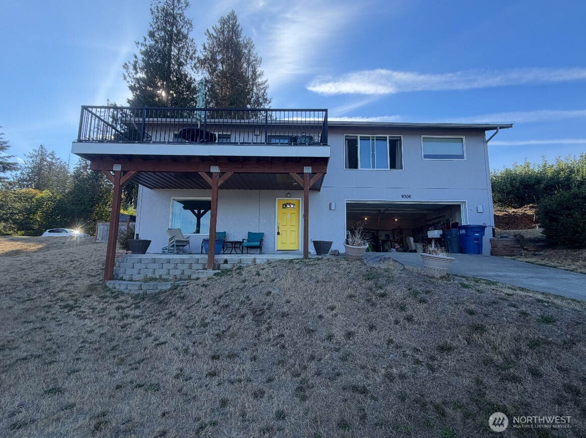 9306 164th Ave Property Photo 5