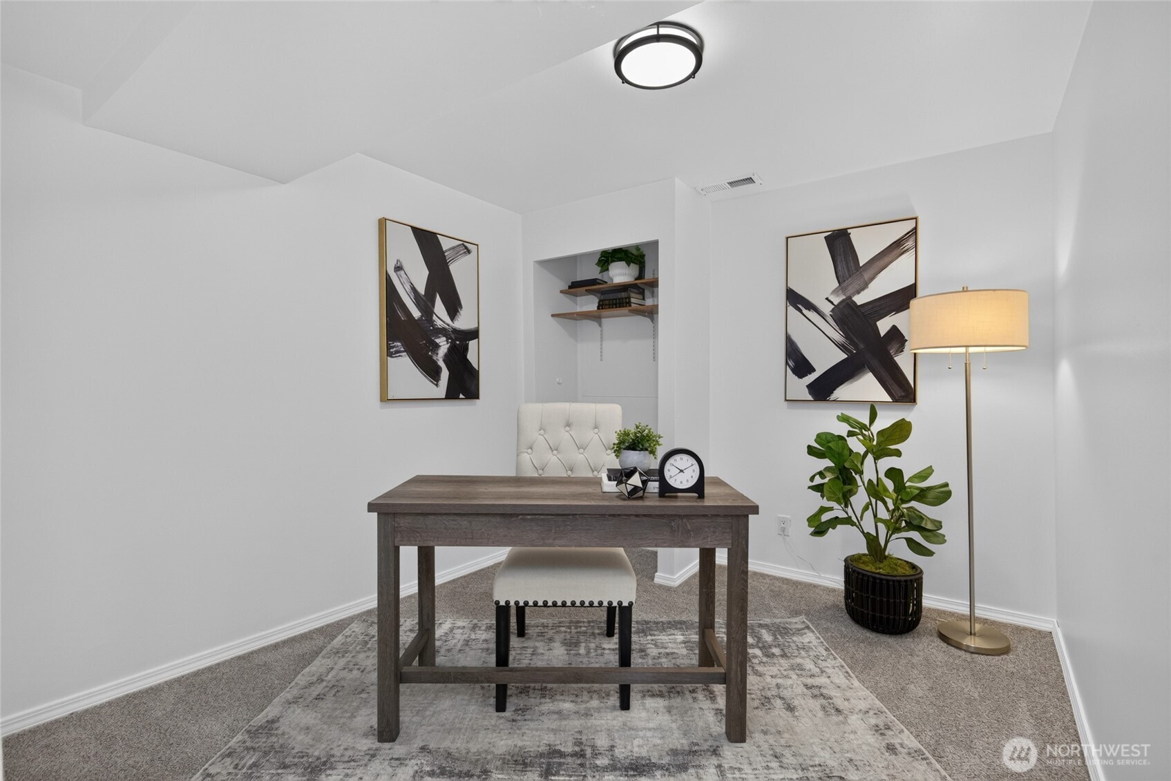 2516 202nd Place Property Photo 29