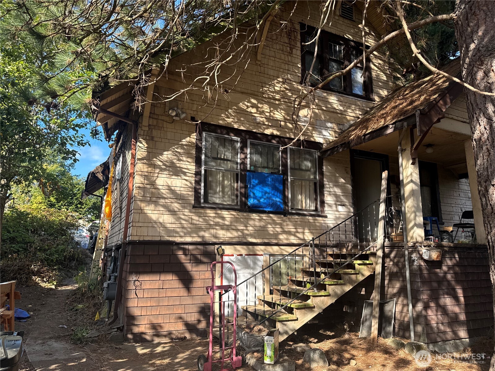 1538 Nw 61st Street Property Photo 1