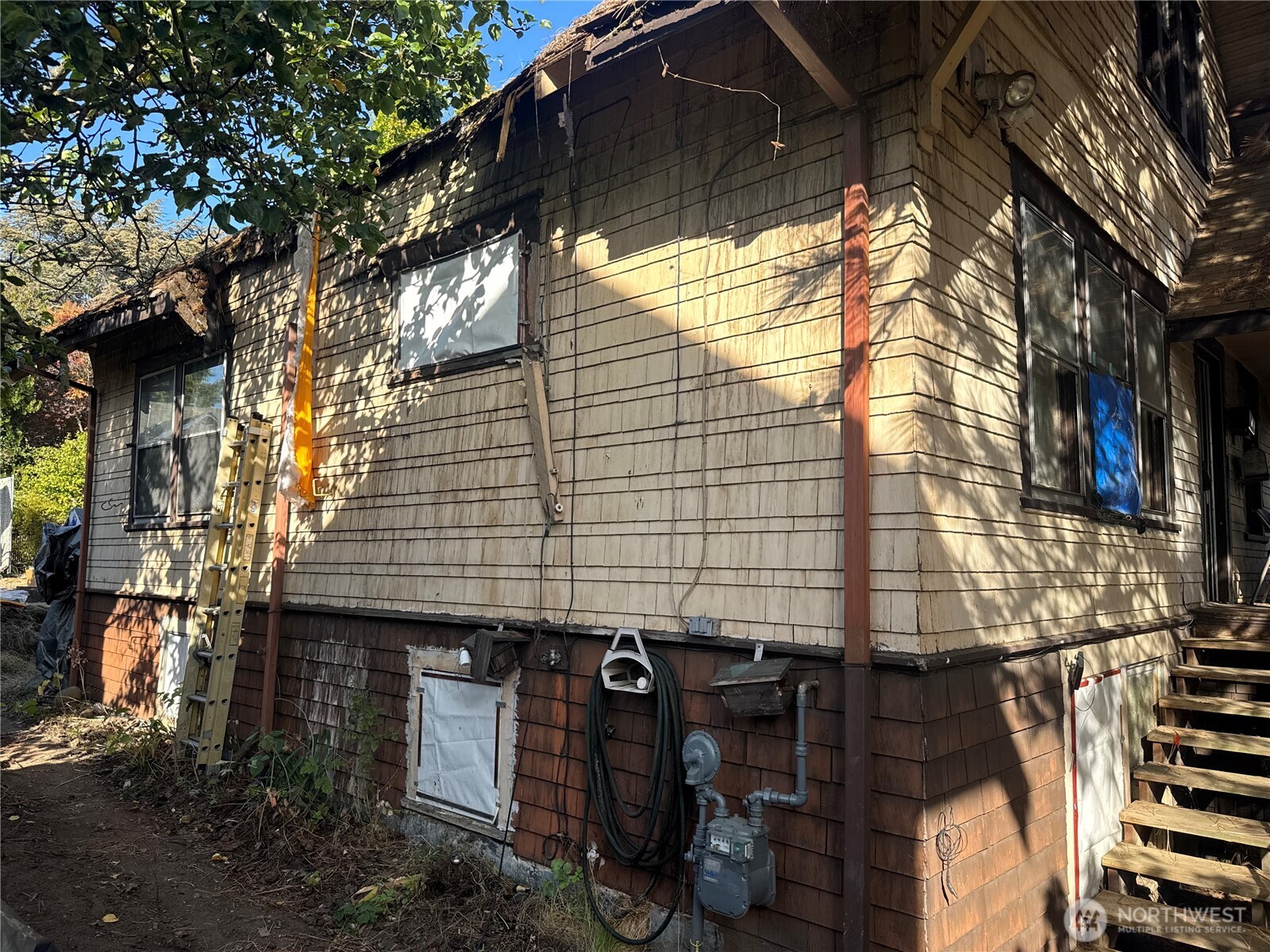1538 Nw 61st Street Property Photo 4