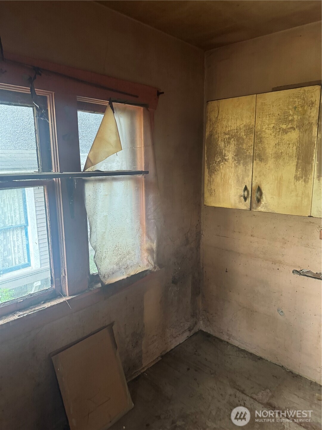 1538 Nw 61st Street Property Photo 9
