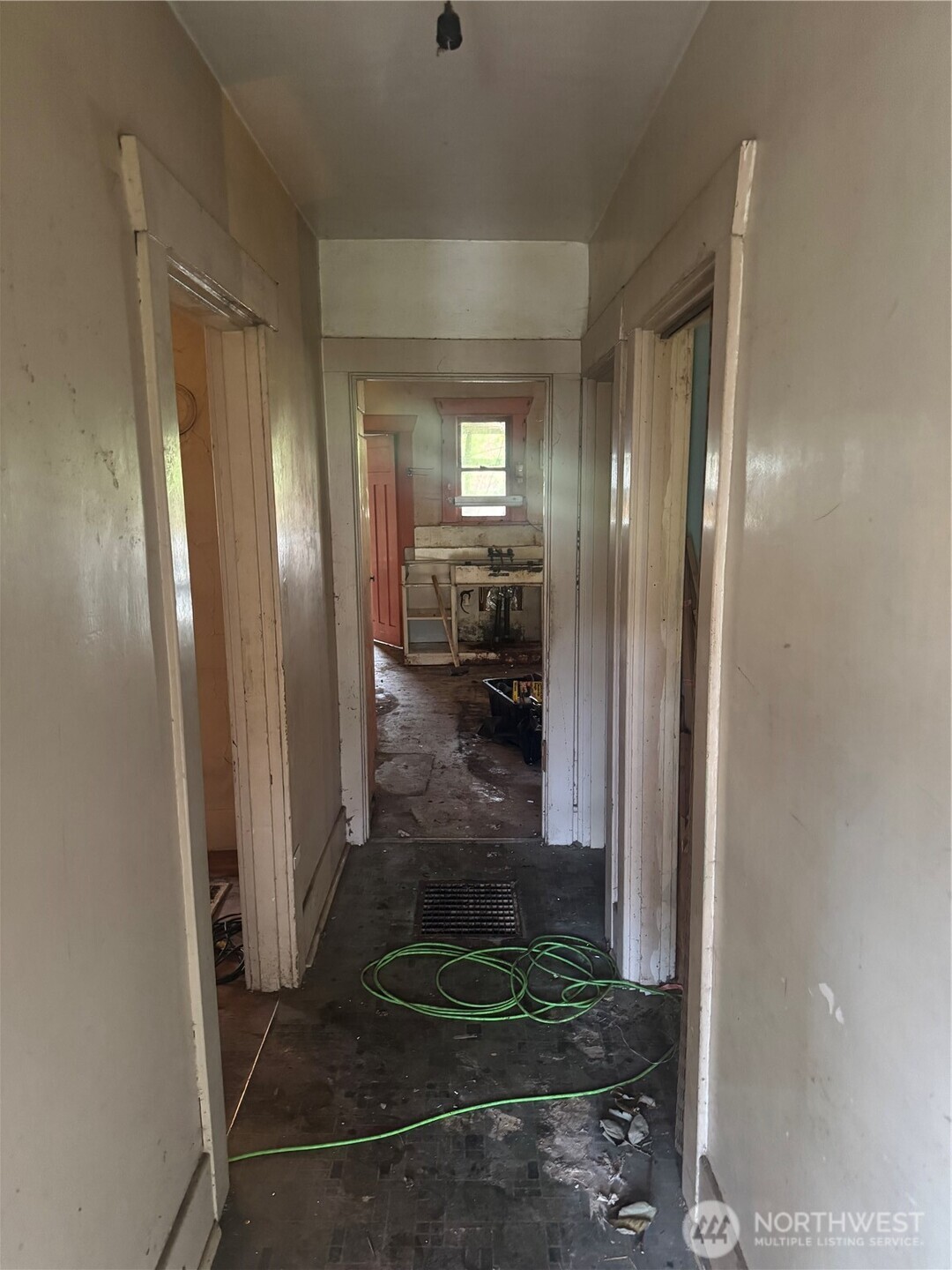 1538 Nw 61st Street Property Photo 11