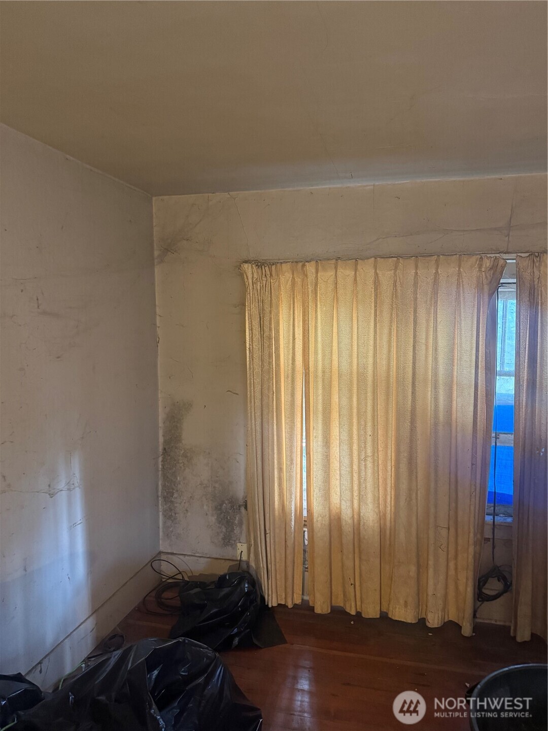 1538 Nw 61st Street Property Photo 12