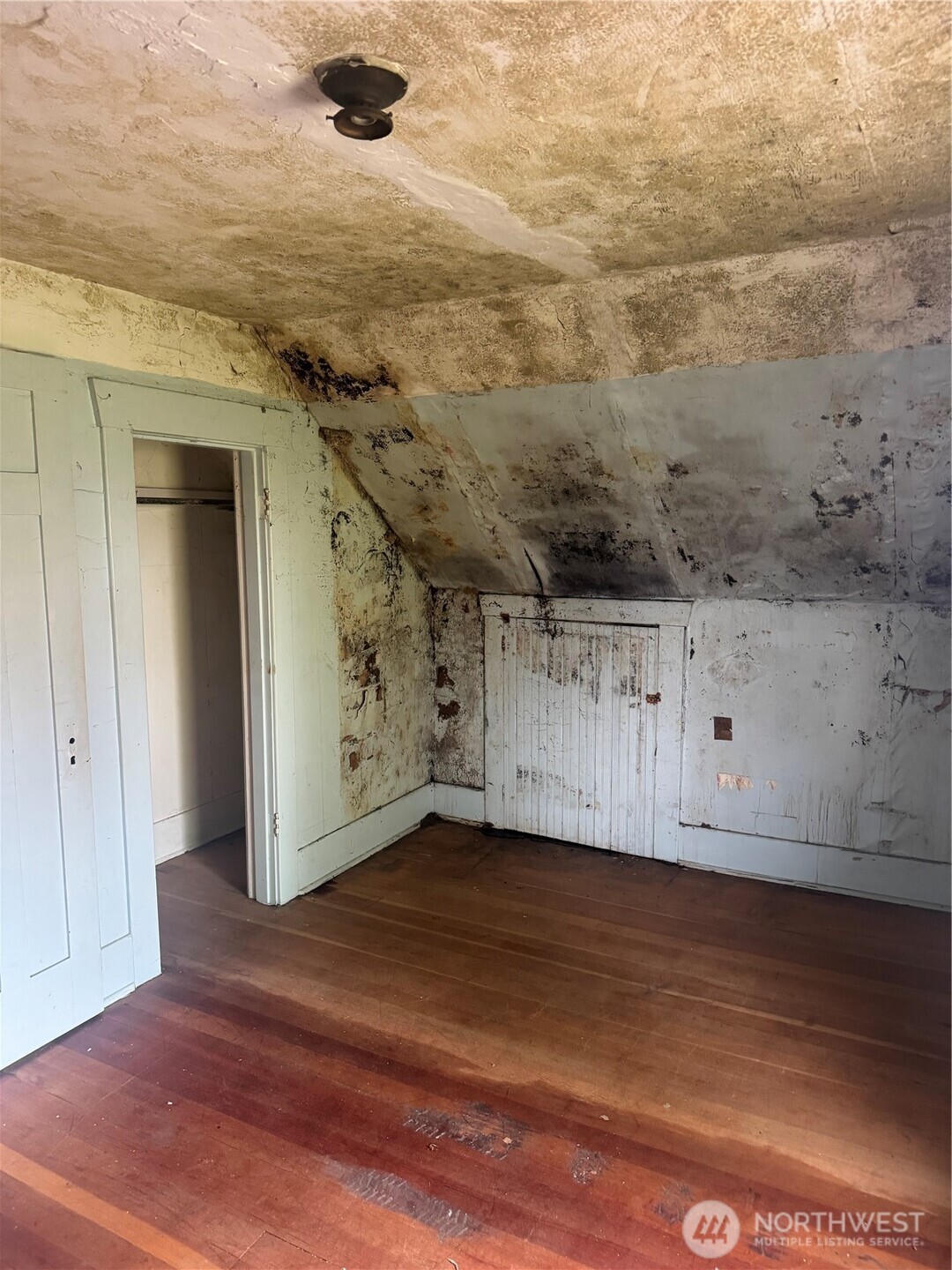 1538 Nw 61st Street Property Photo 13