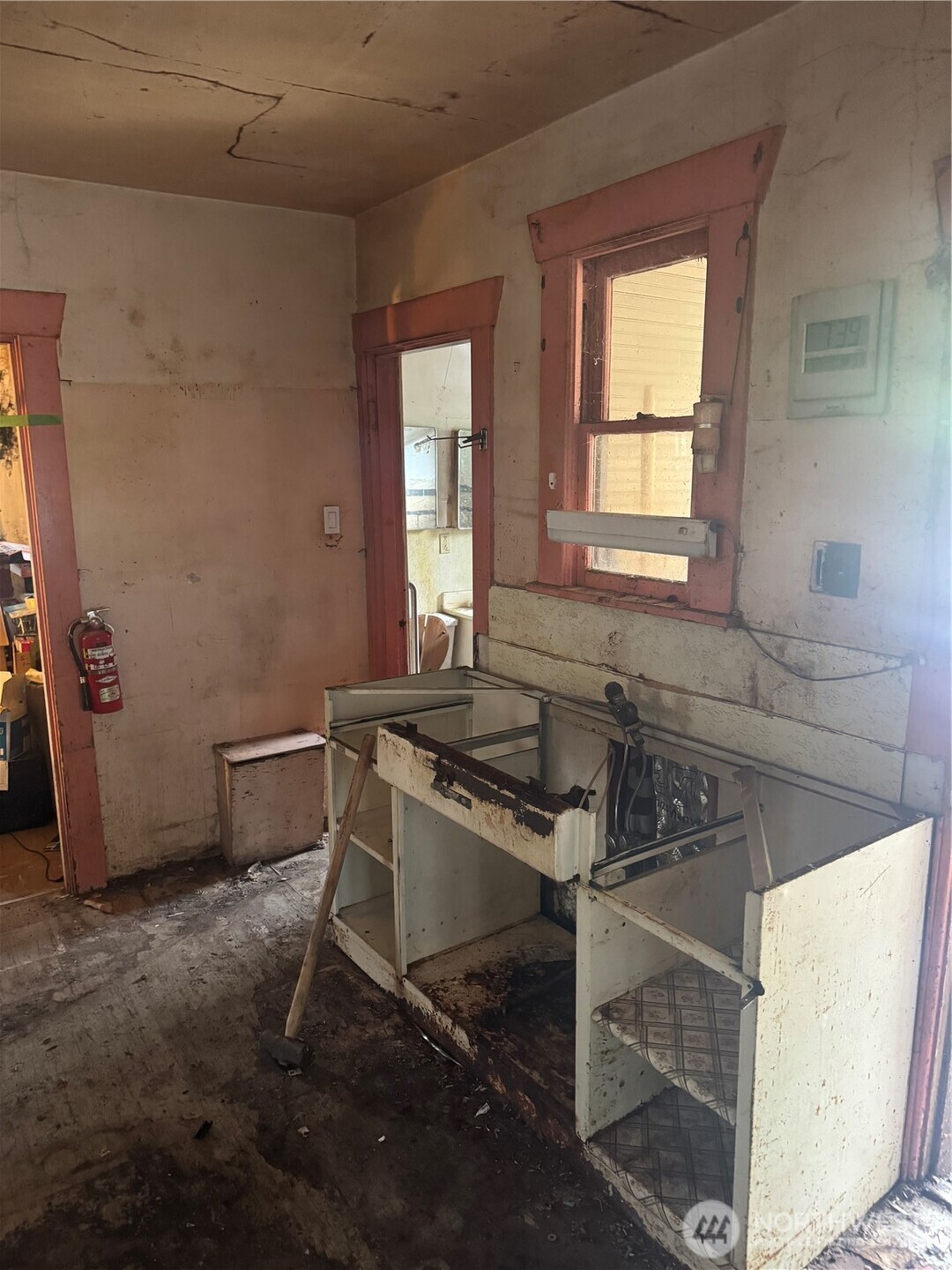 1538 Nw 61st Street Property Photo 16