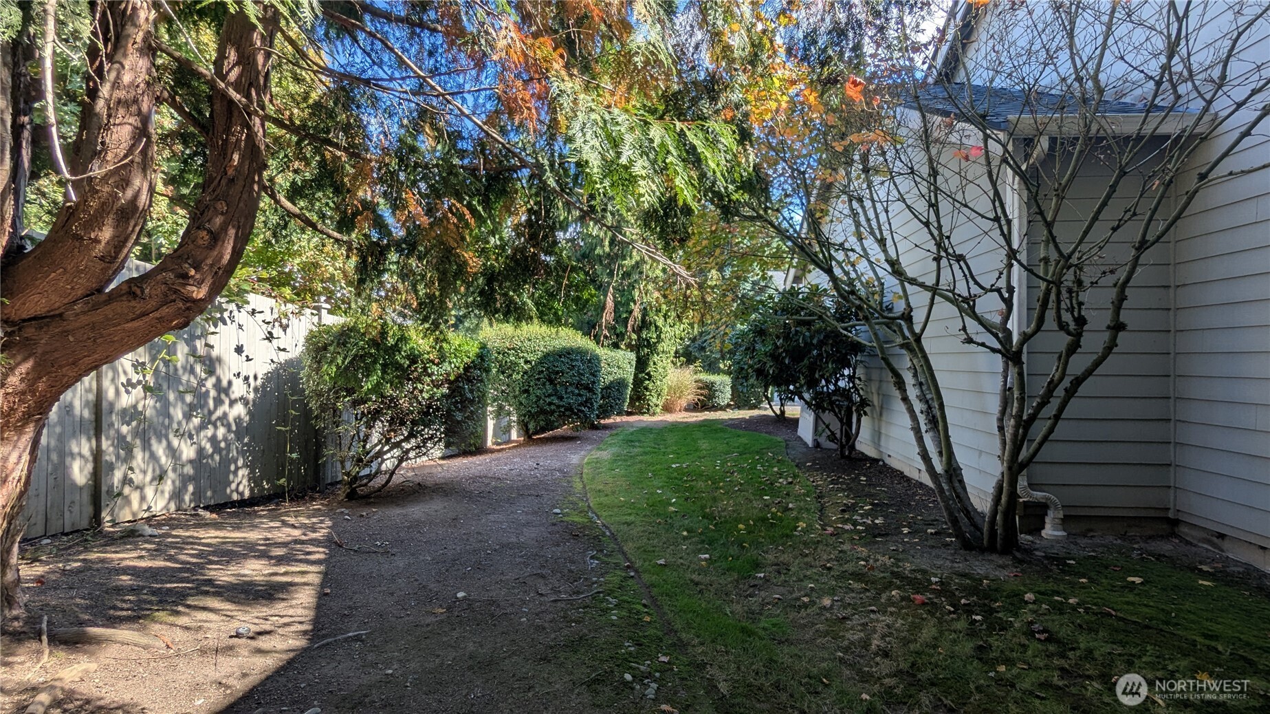 2801 143rd Street D Property Photo 2