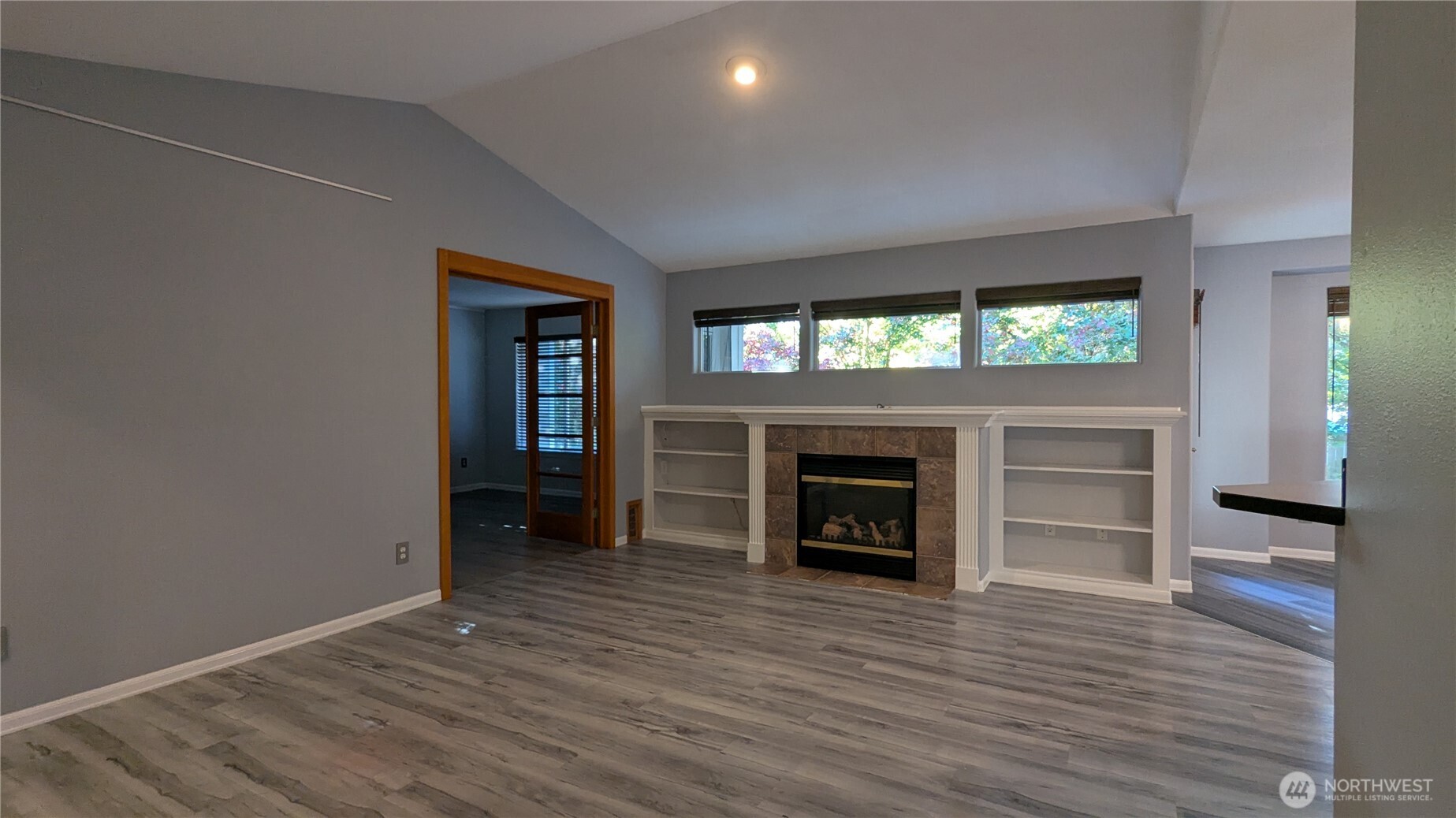 2801 143rd Street D Property Photo 5