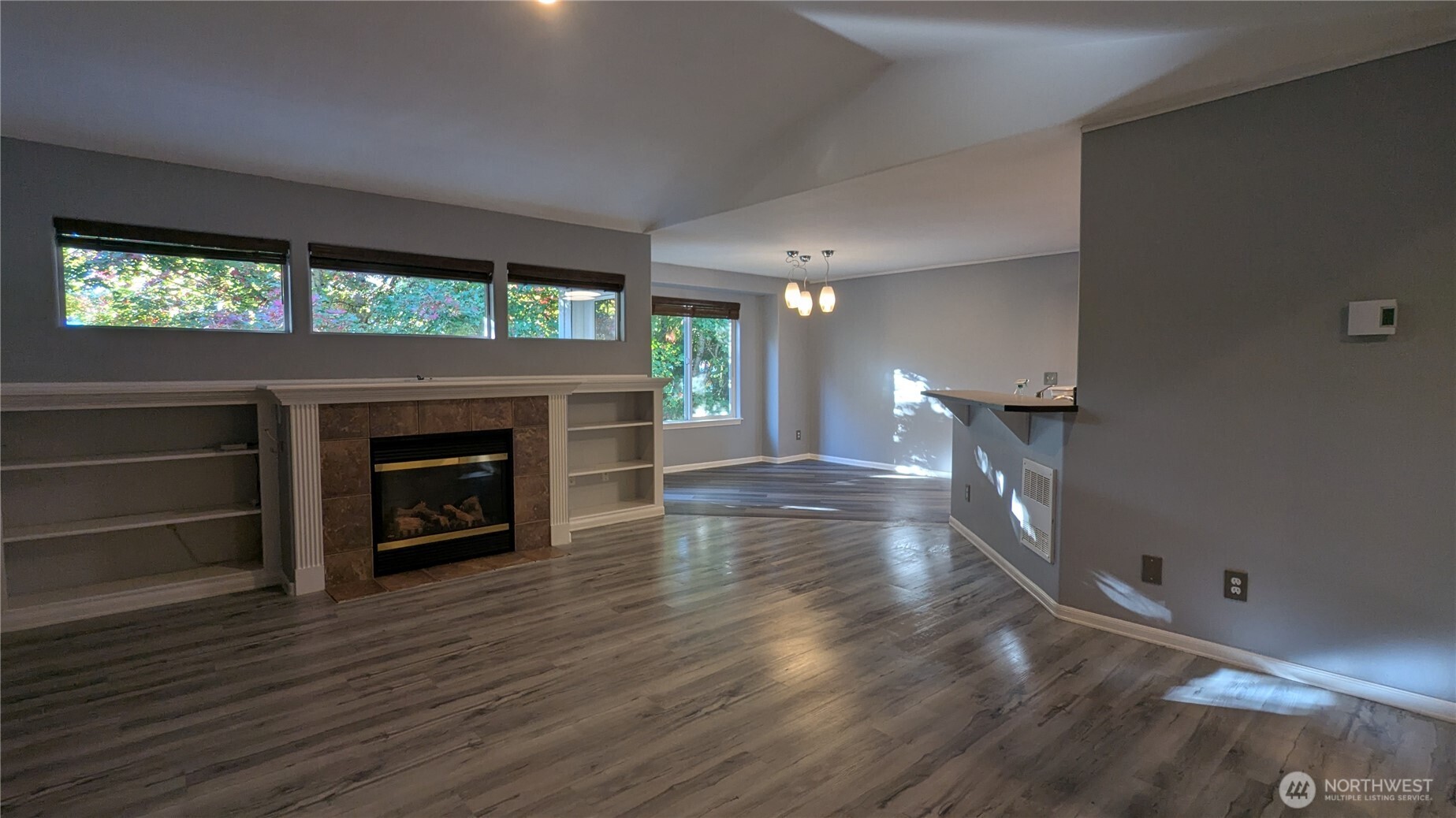 2801 143rd Street D Property Photo 6