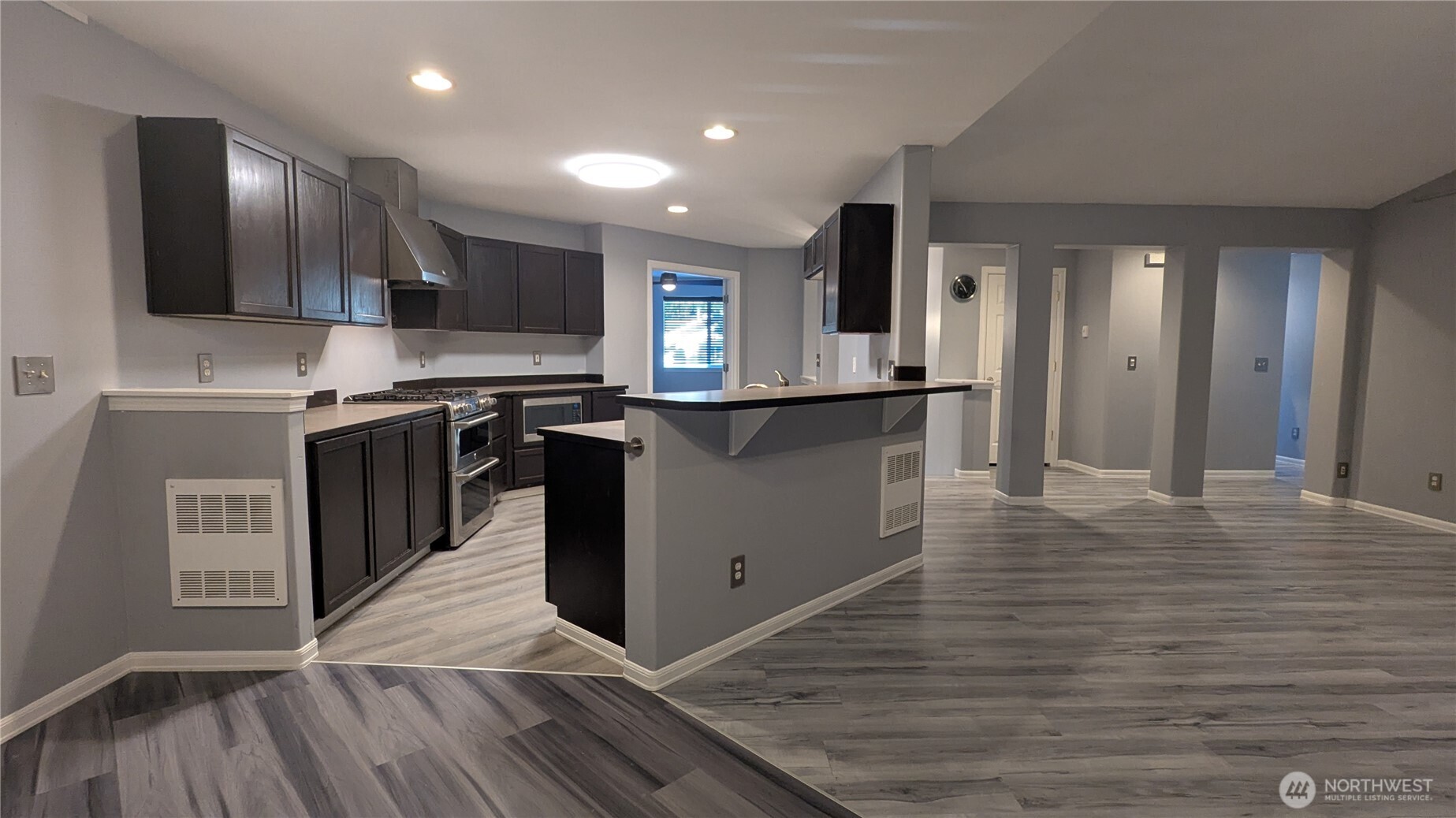 2801 143rd Street D Property Photo 8