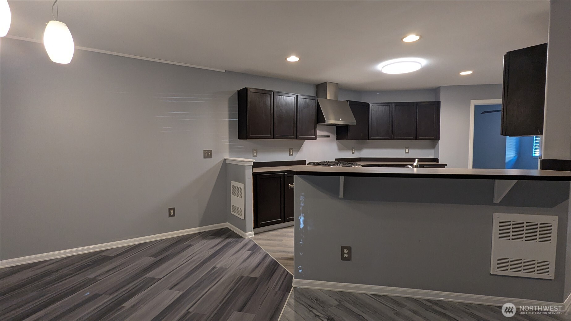 2801 143rd Street D Property Photo 9