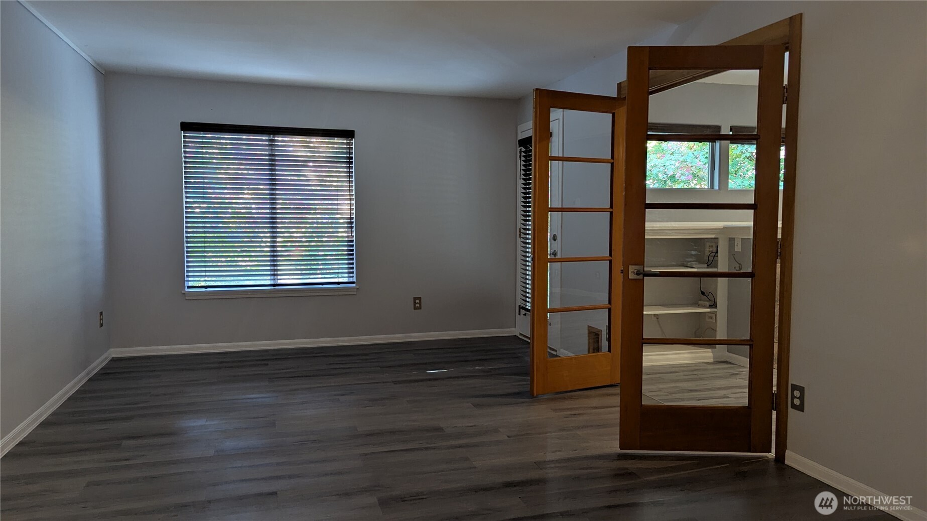 2801 143rd Street D Property Photo 12