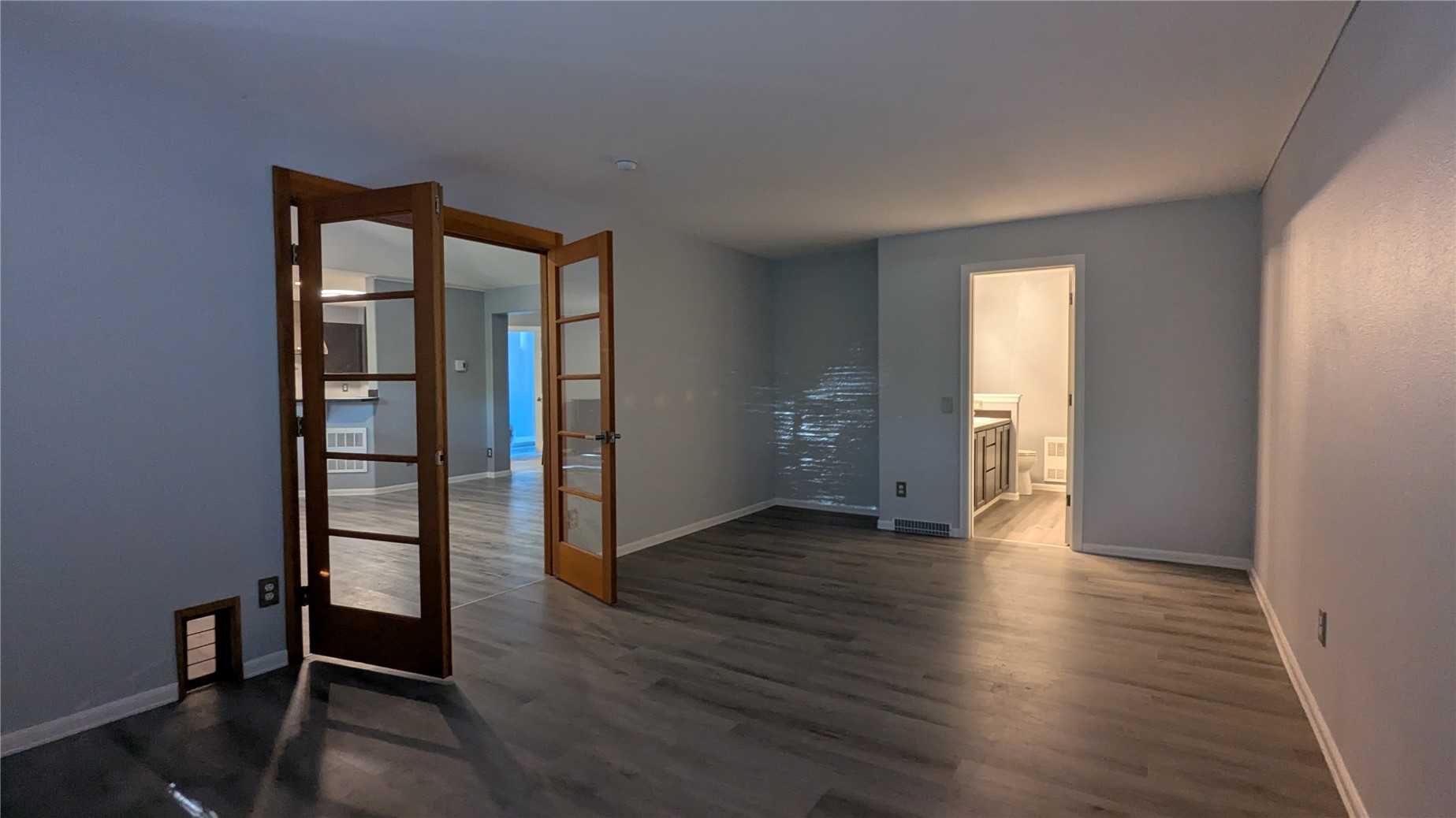 2801 143rd Street D Property Photo 13