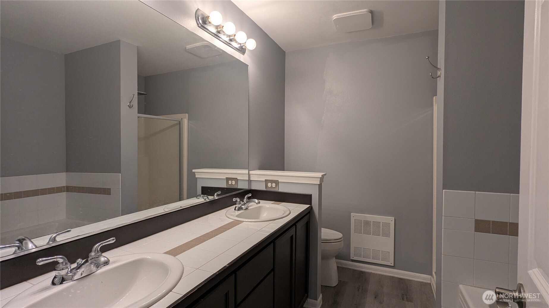 2801 143rd Street D Property Photo 14