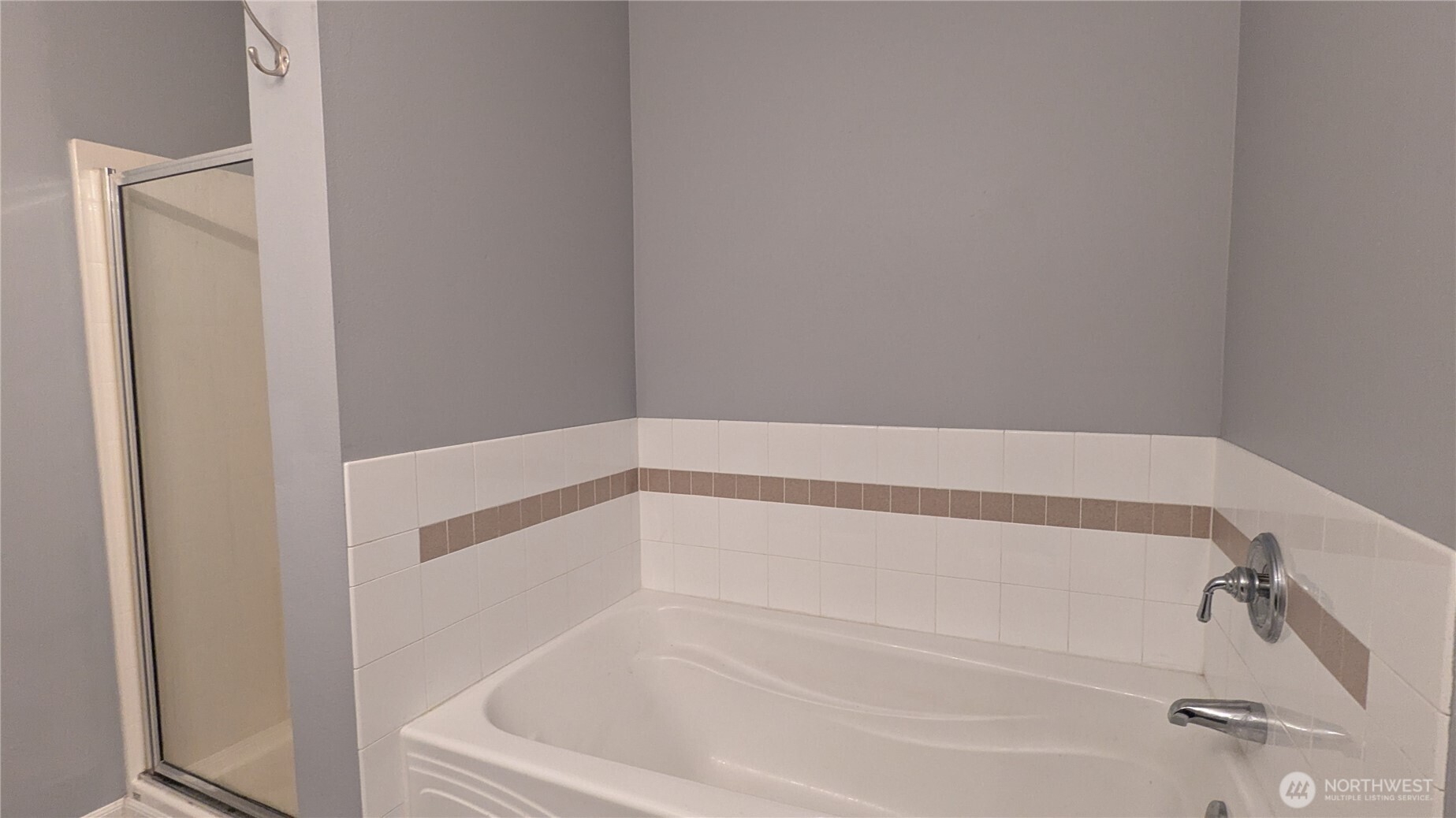 2801 143rd Street D Property Photo 15