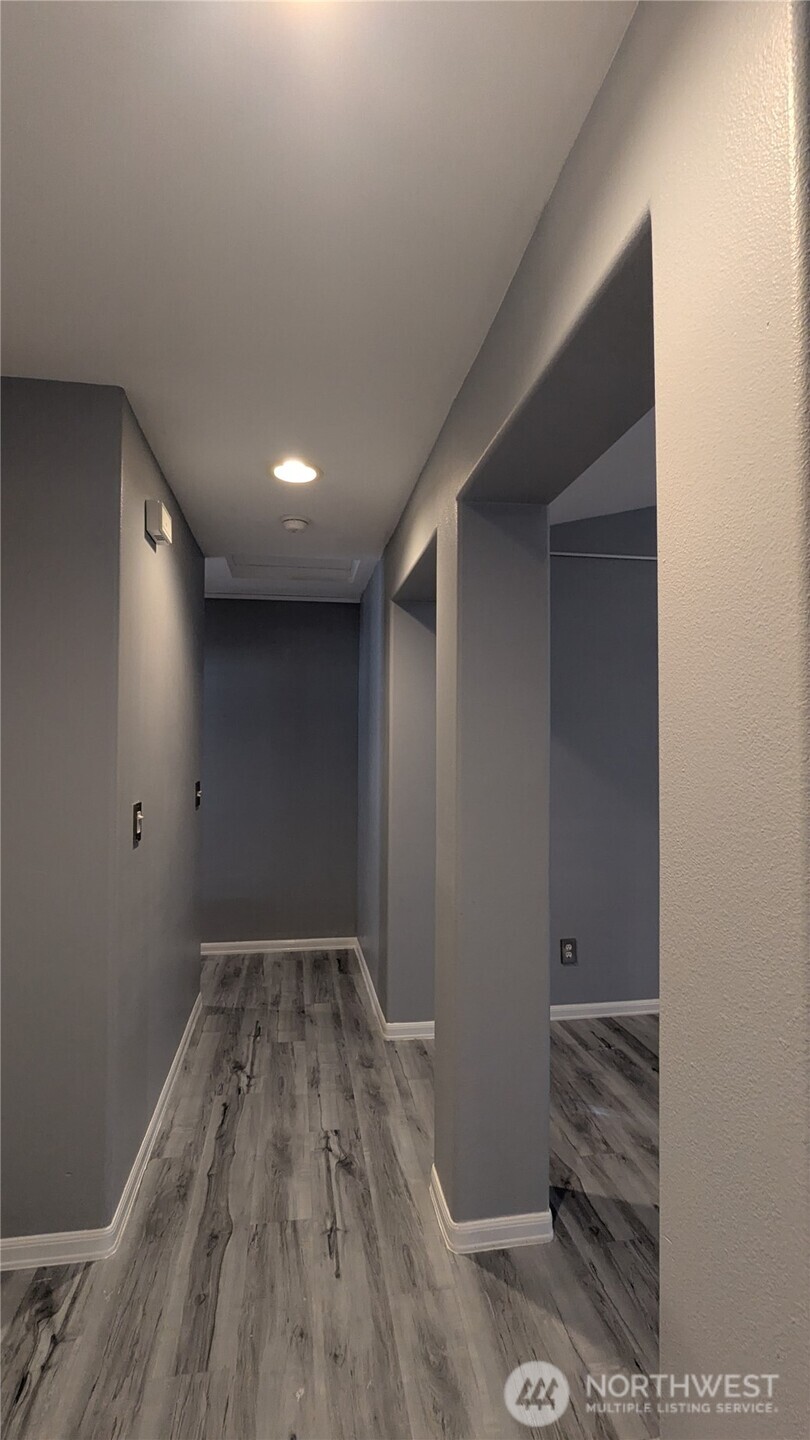 2801 143rd Street D Property Photo 16
