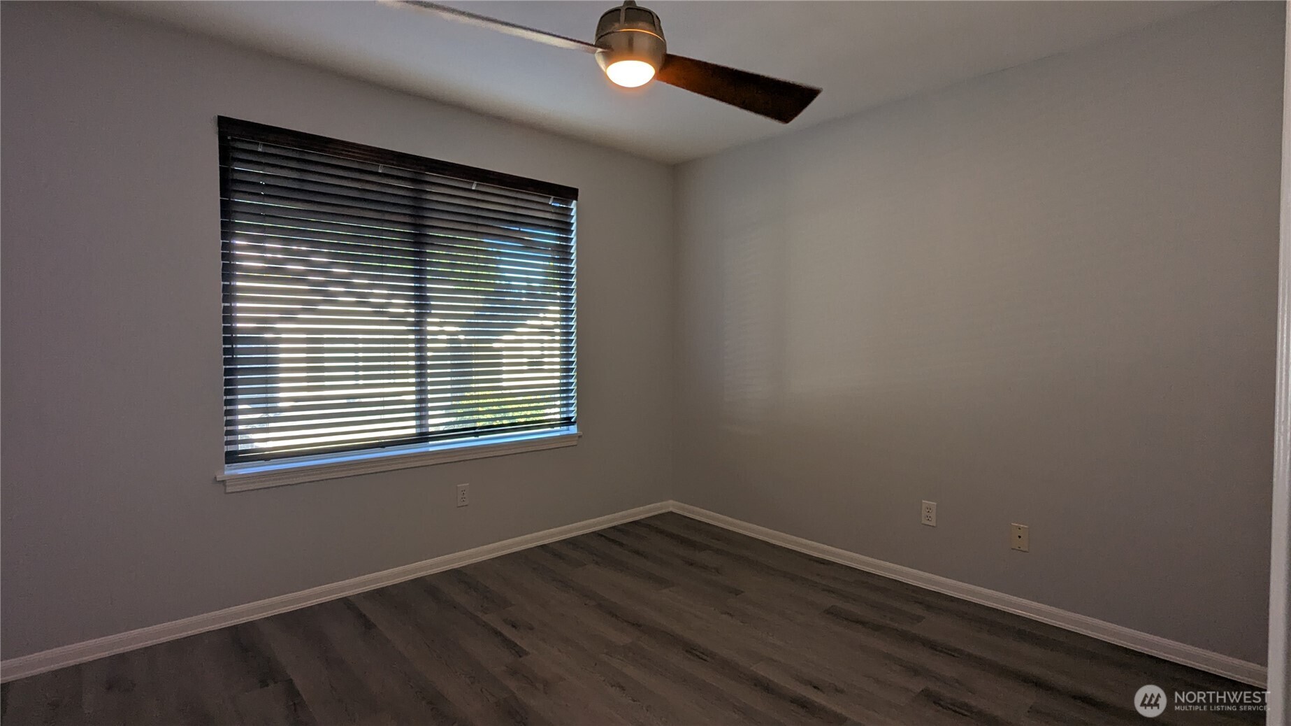 2801 143rd Street D Property Photo 17