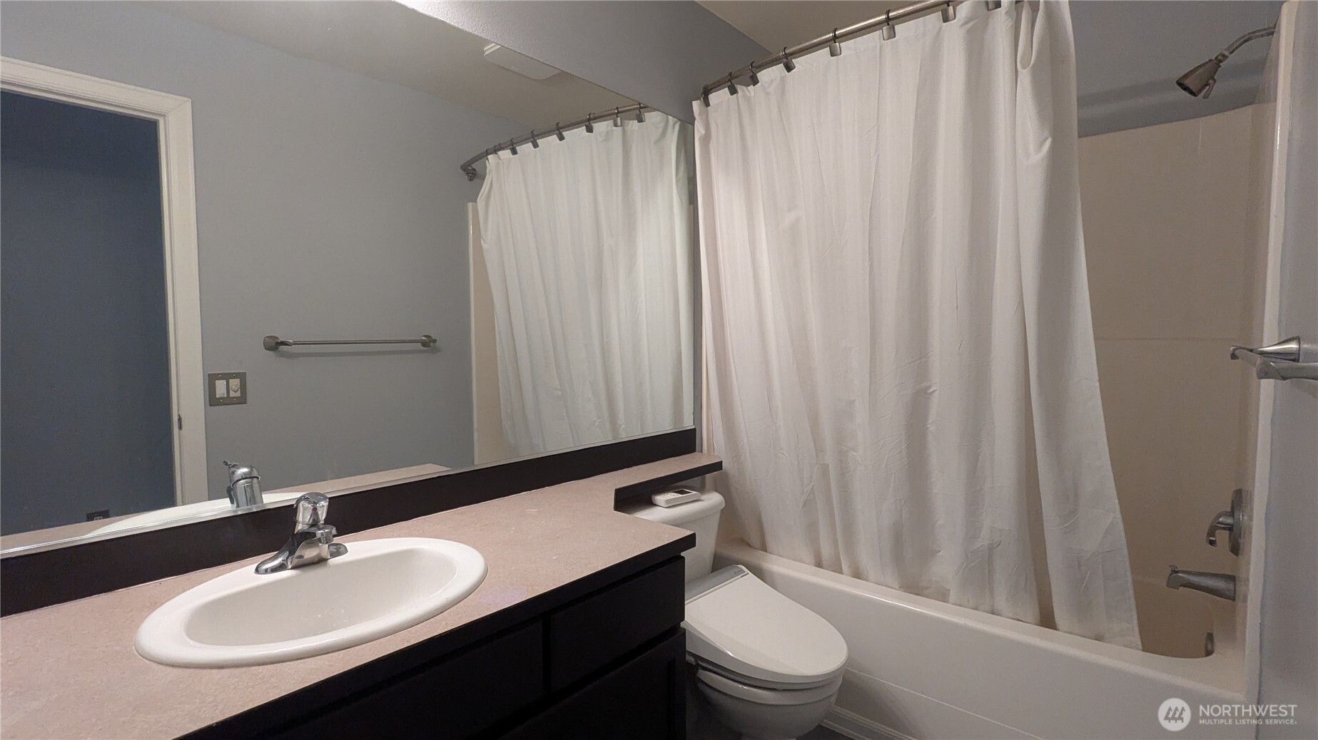 2801 143rd Street D Property Photo 18