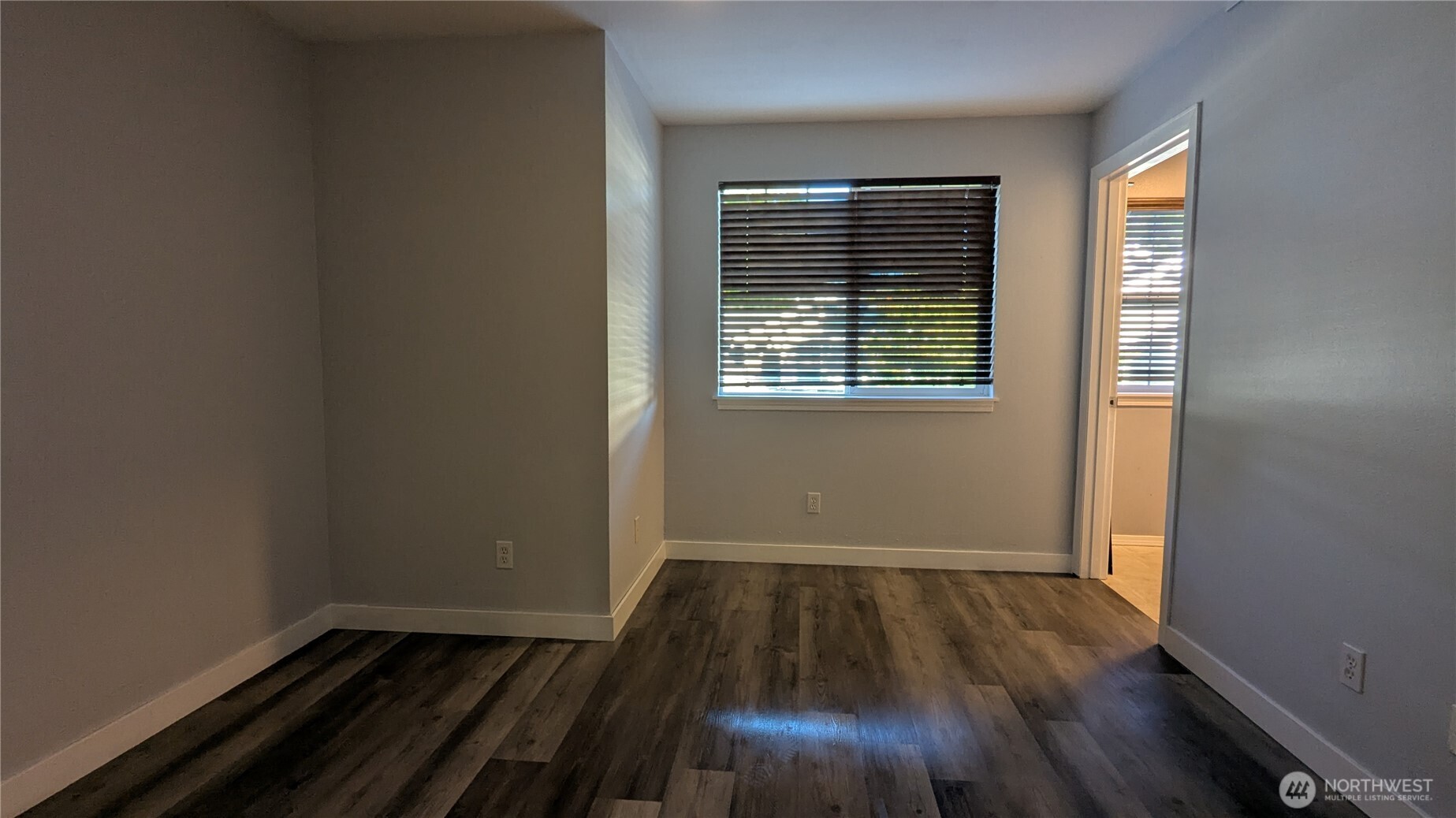 2801 143rd Street D Property Photo 19