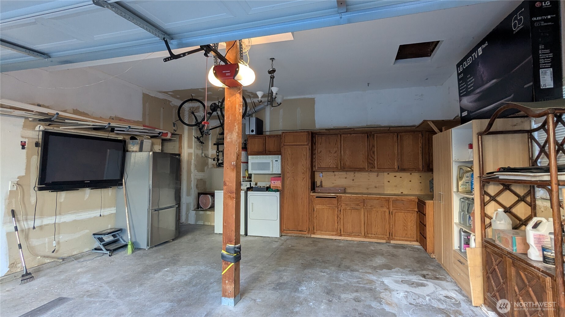 2801 143rd Street D Property Photo 21