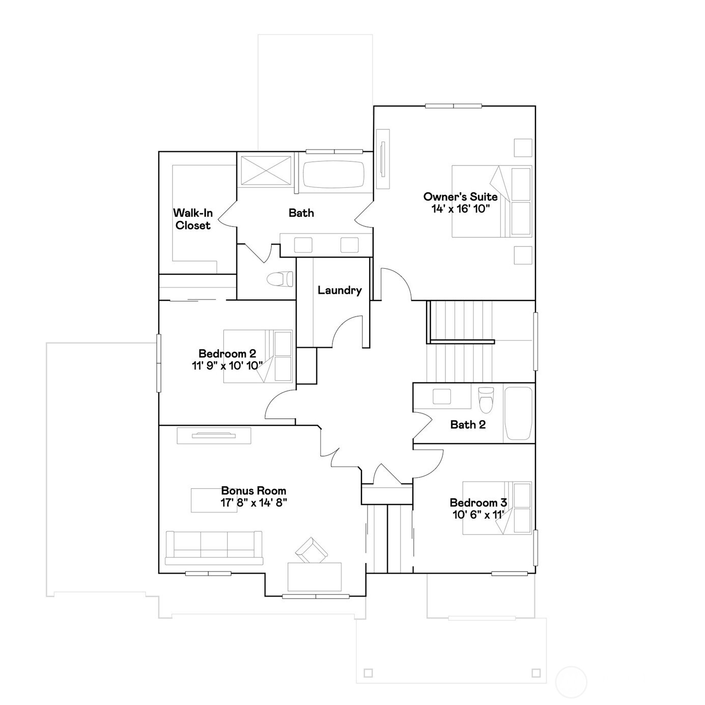 5275 N 85th Avenue Property Photo 3