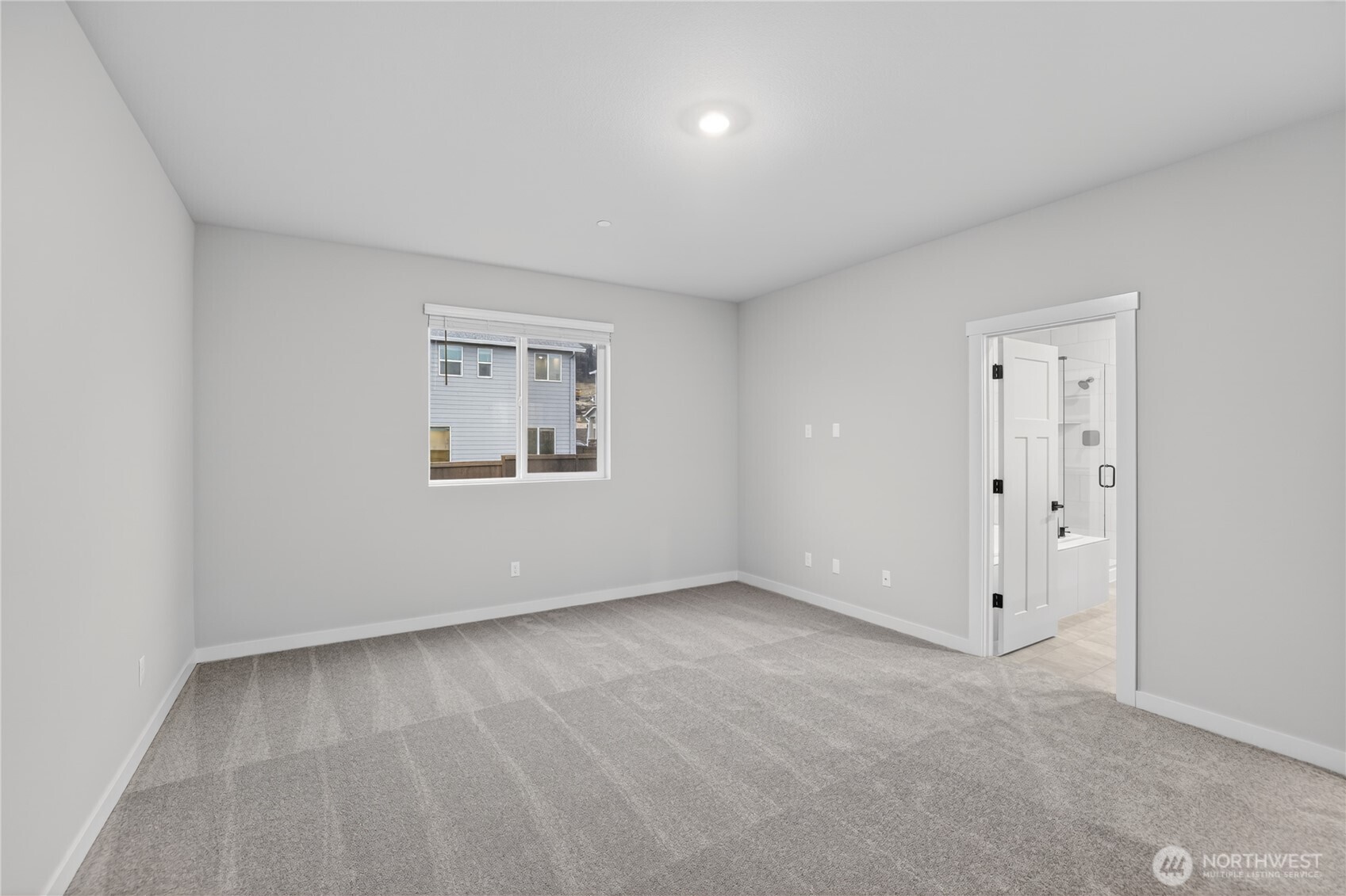5275 N 85th Avenue Property Photo 16