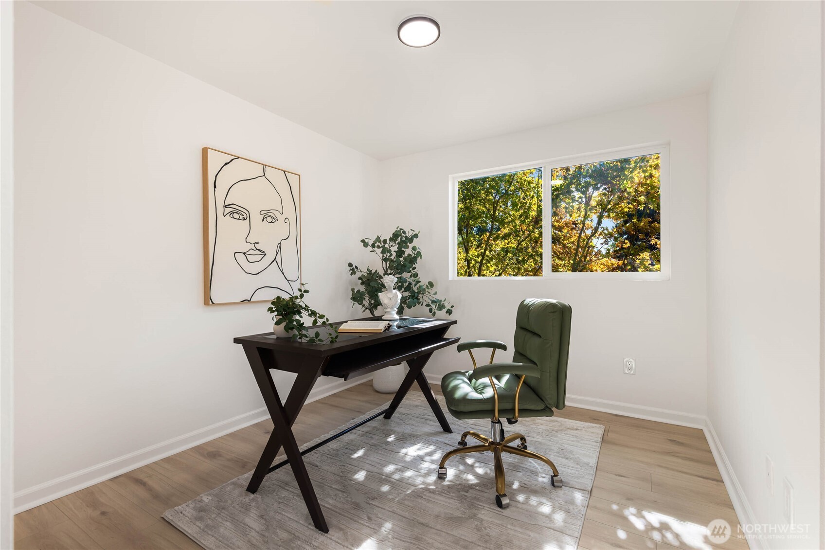 12710 Se 189th Street Property Photo 13