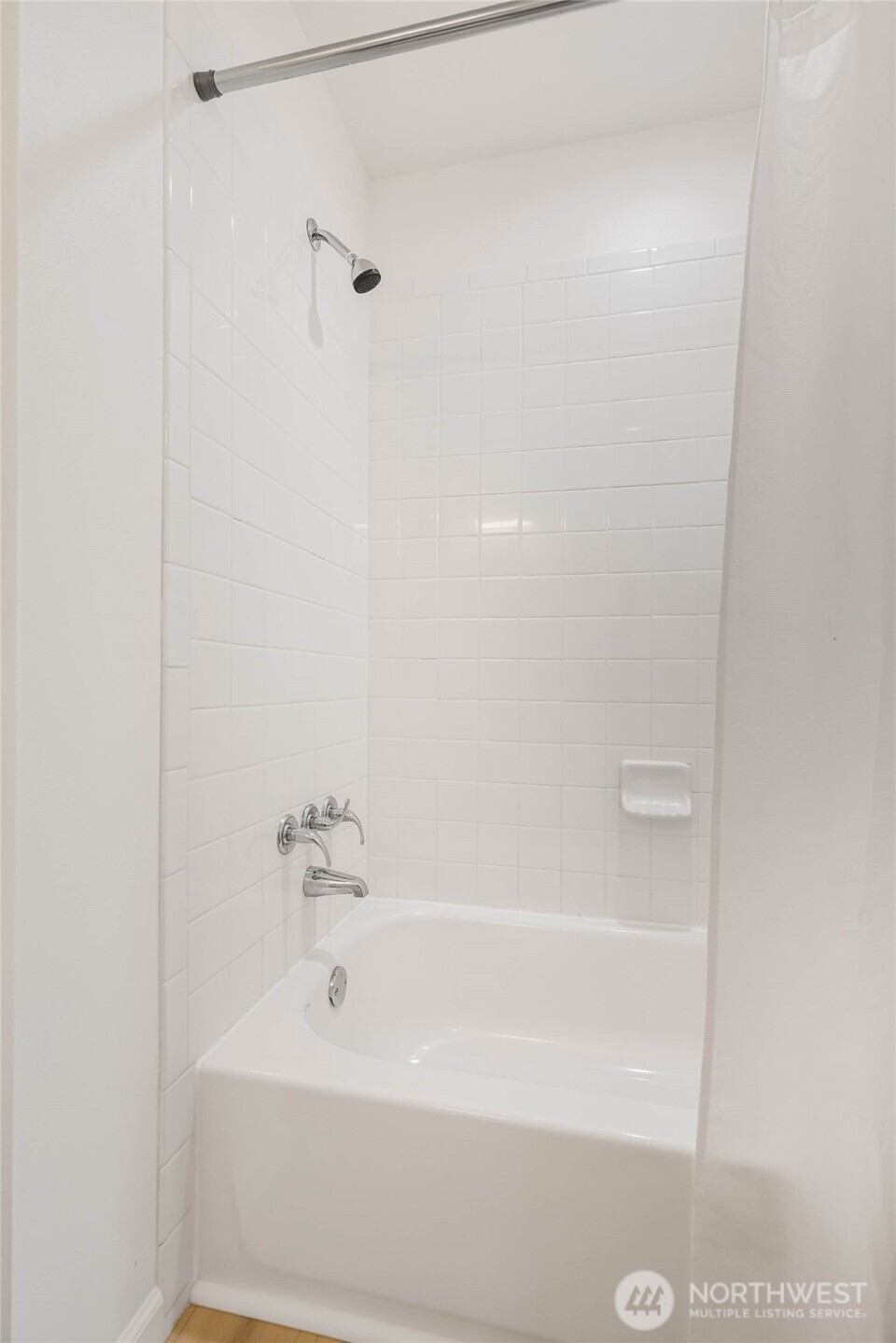 12710 Se 189th Street Property Photo 16