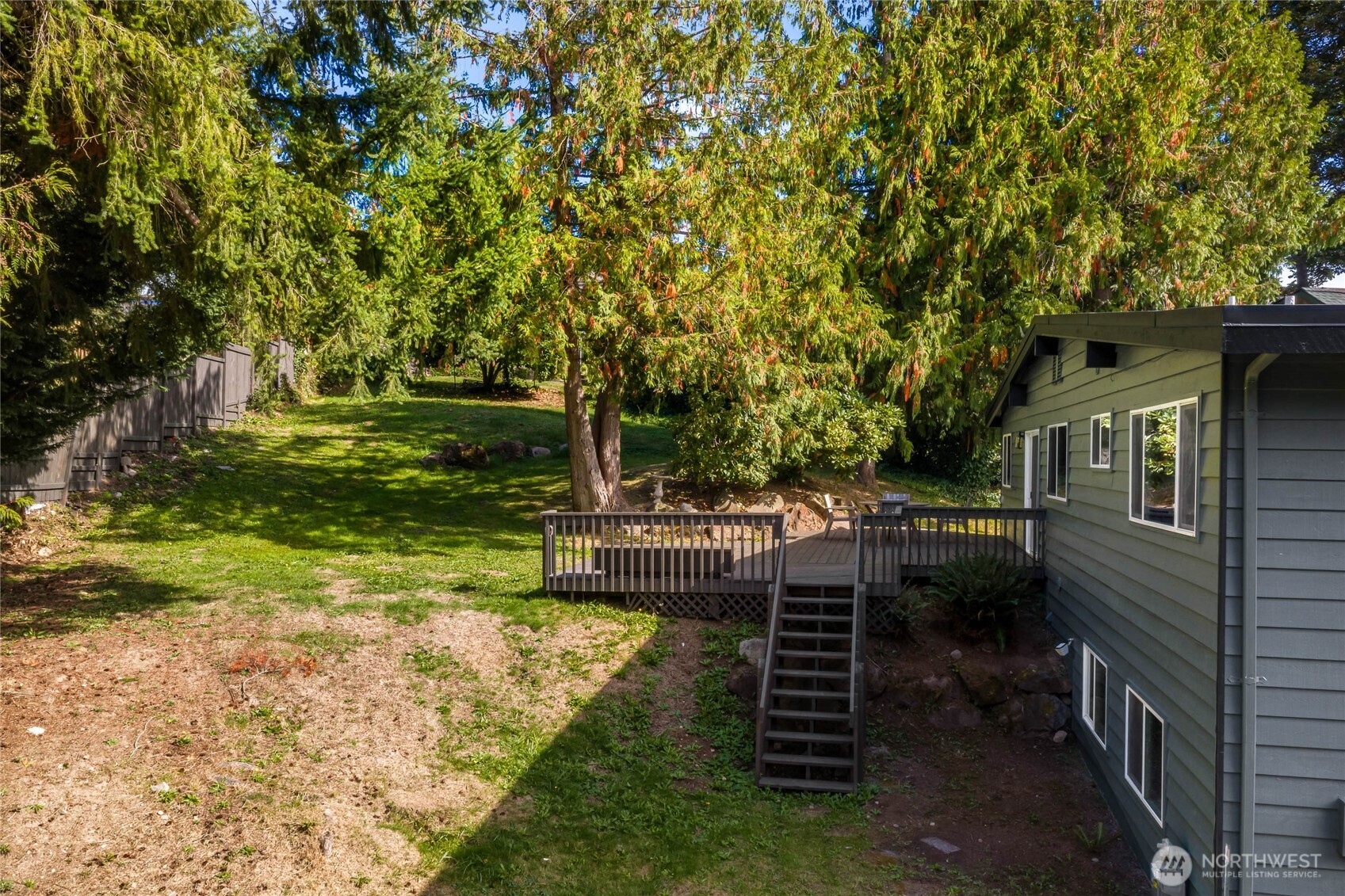 12710 Se 189th Street Property Photo 28