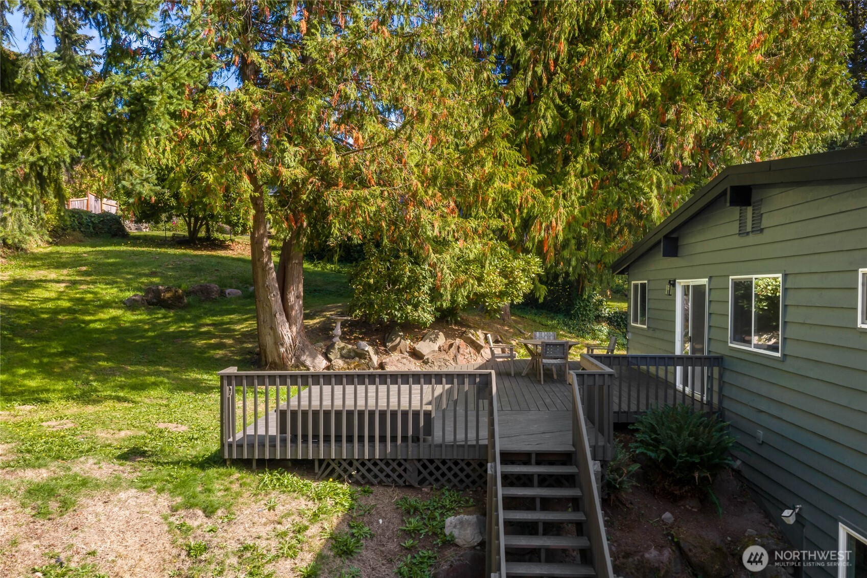 12710 Se 189th Street Property Photo 29