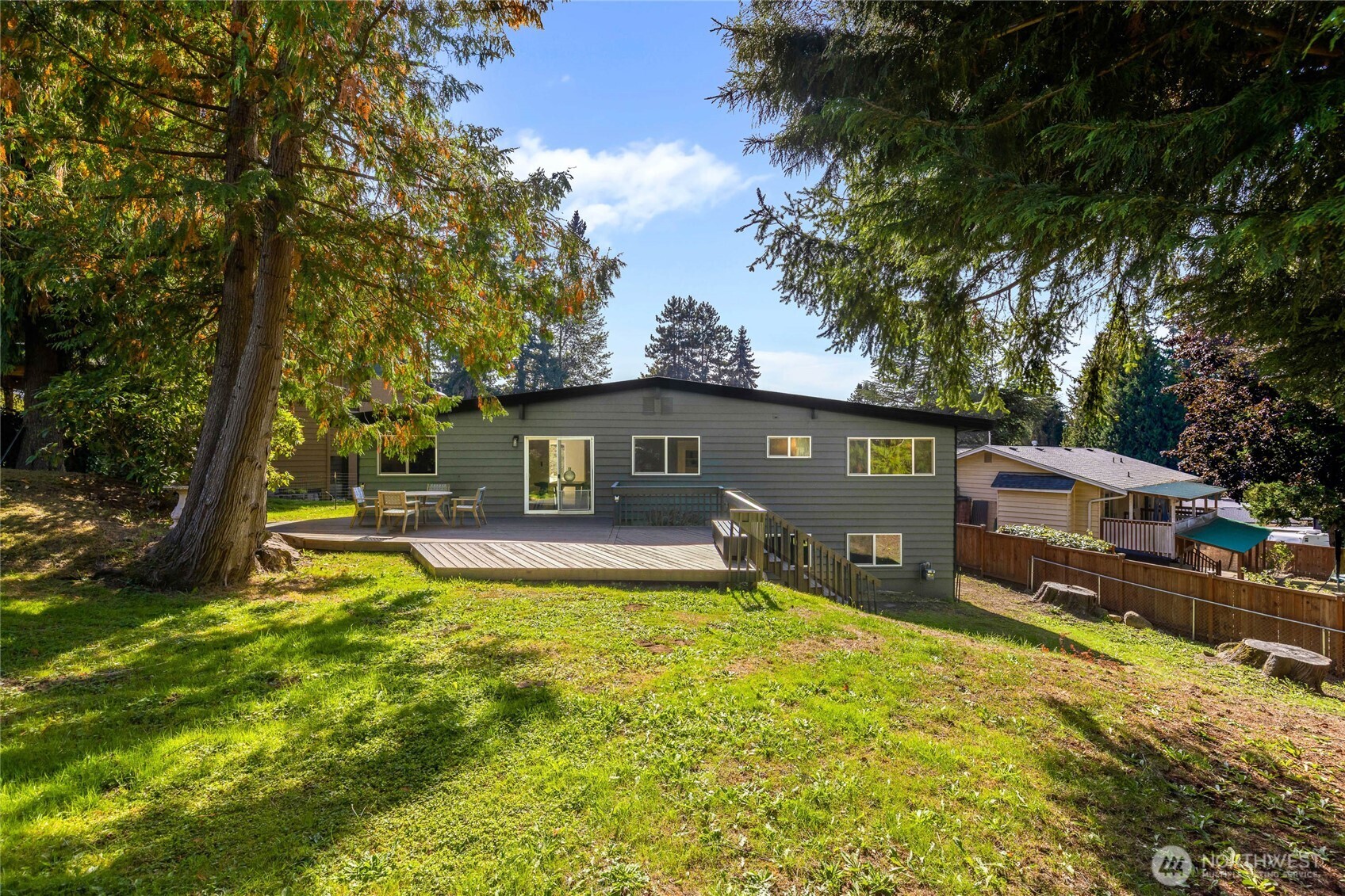 12710 Se 189th Street Property Photo 31