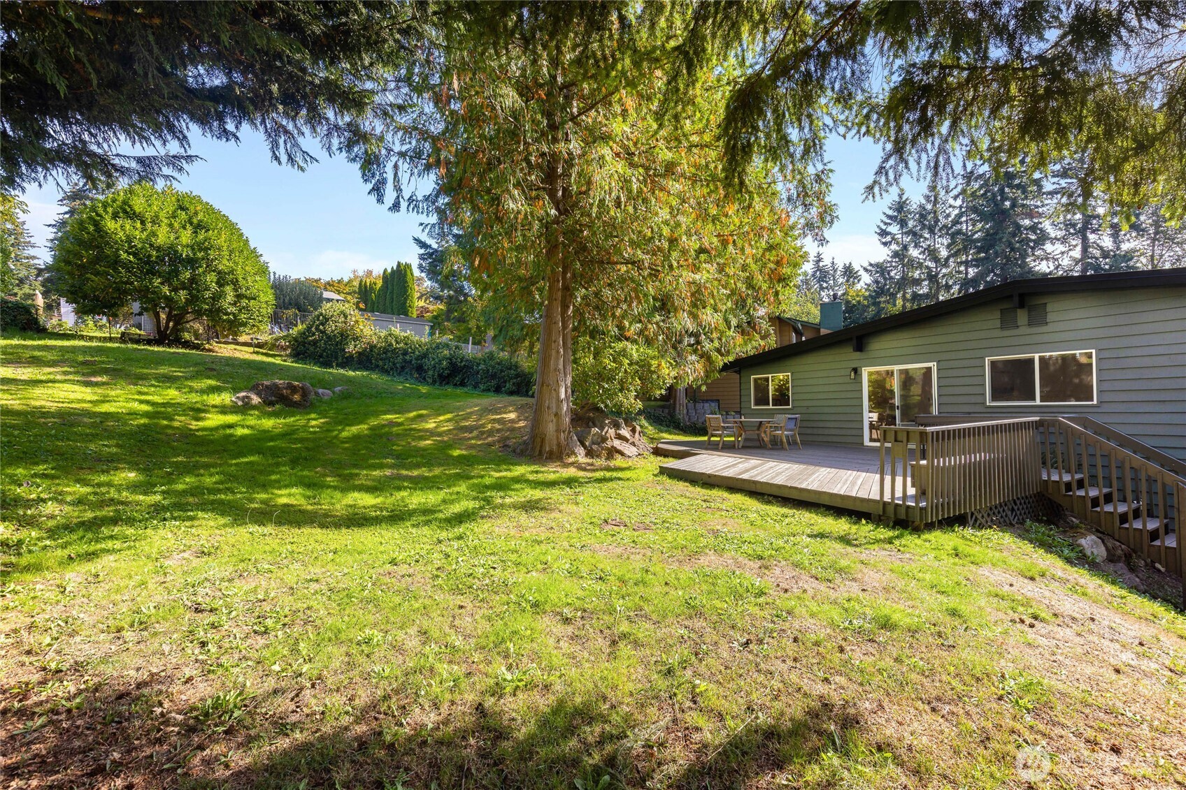 12710 Se 189th Street Property Photo 32
