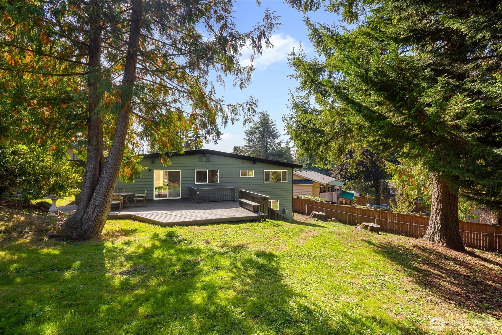 12710 Se 189th Street Property Photo 33