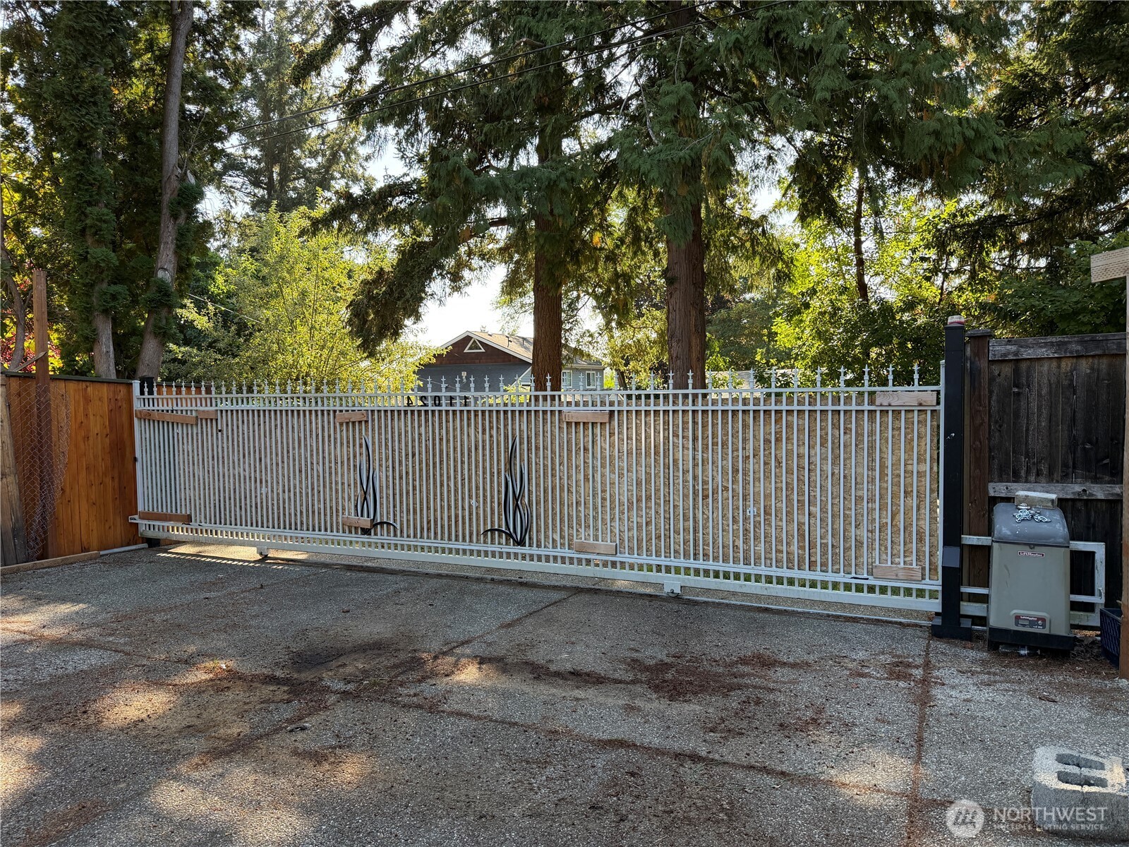 11024 Bartlett Avenue Property Photo 8