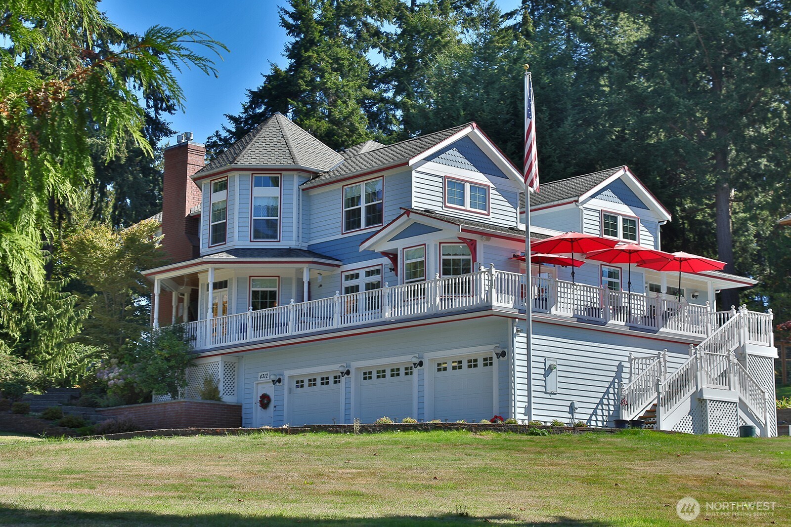 4312 Quaternary Road Property Photo 1