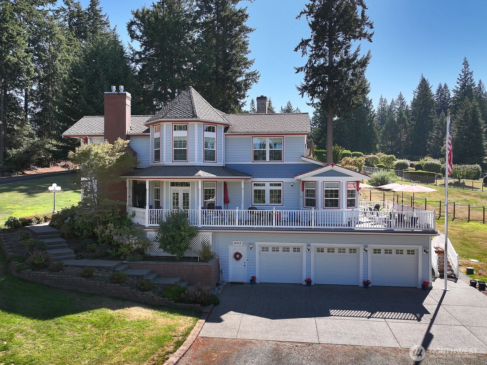 4312 Quaternary Road Property Photo 2
