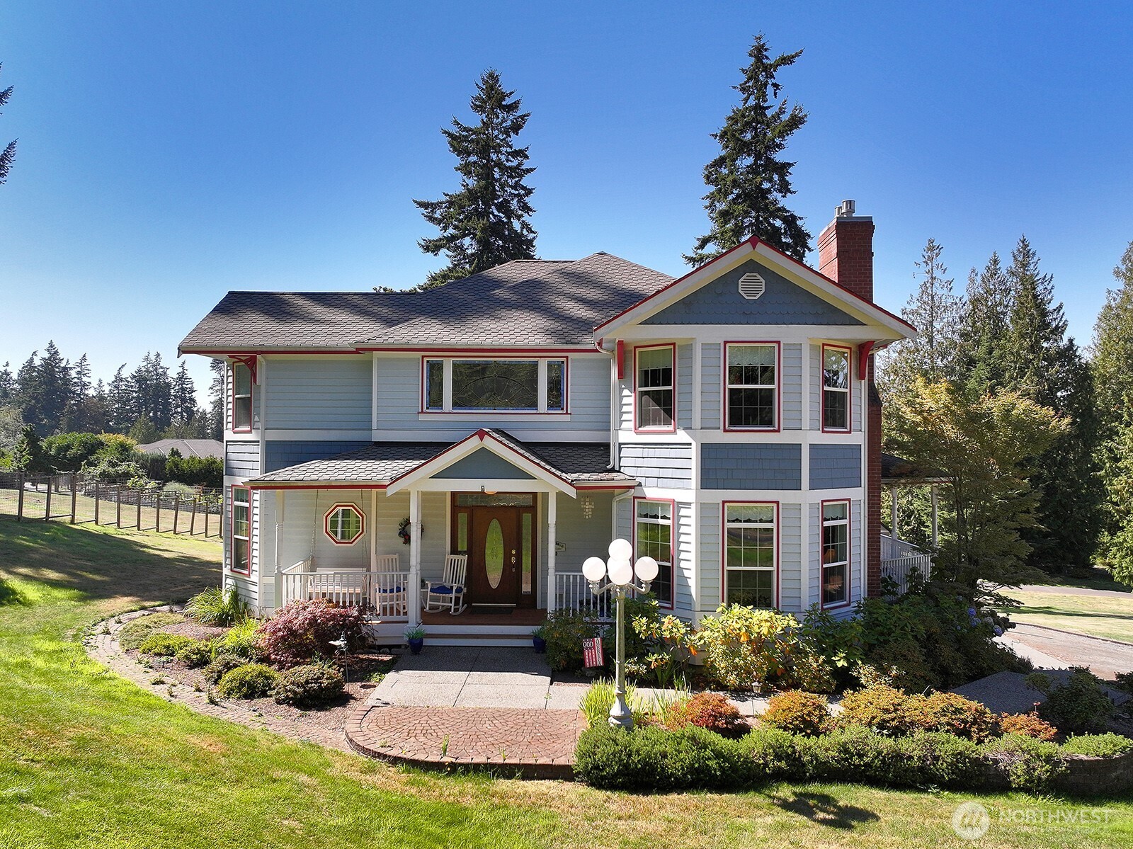 4312 Quaternary Road Property Photo 3