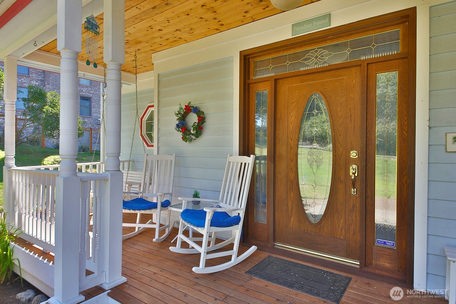 4312 Quaternary Road Property Photo 4