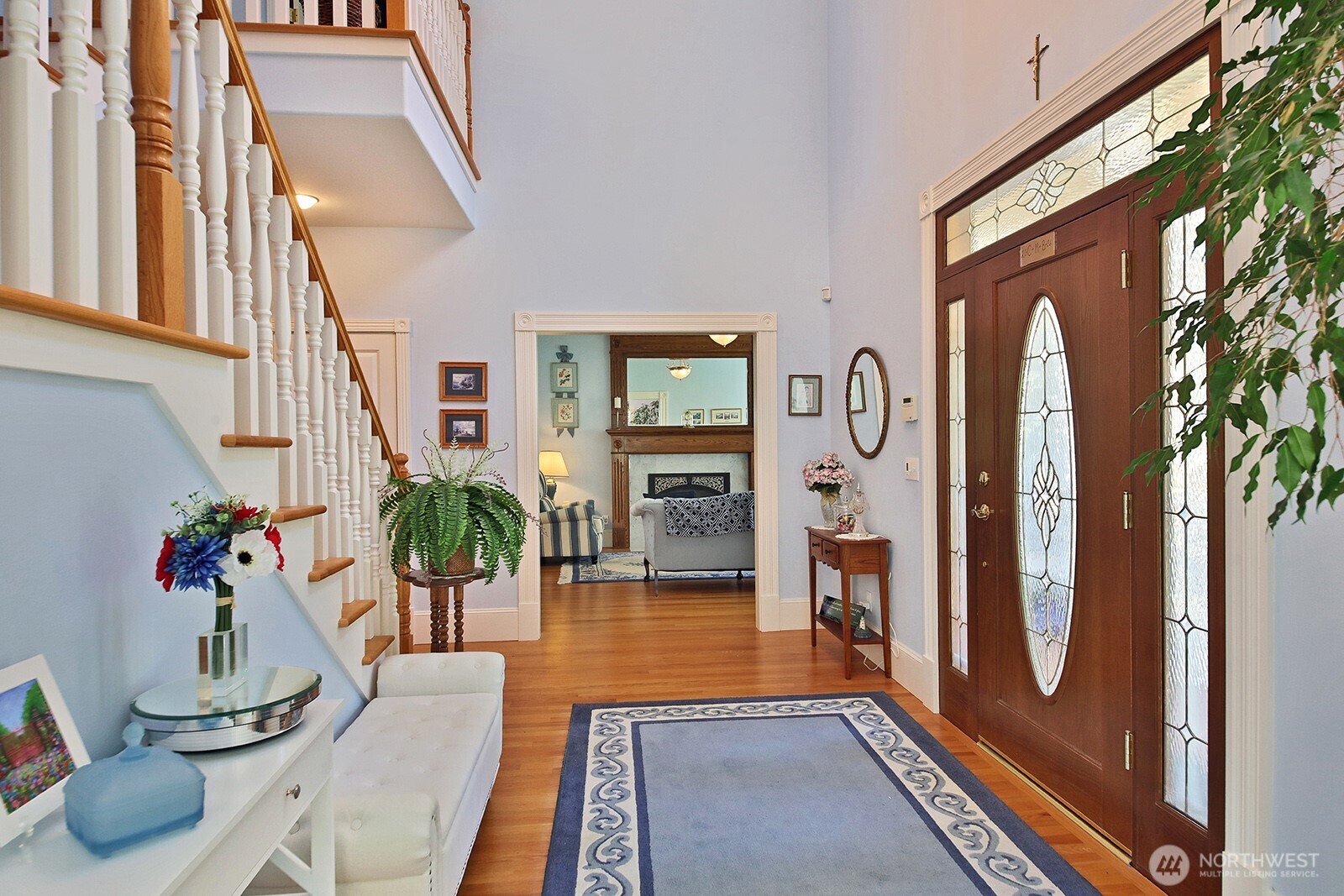 4312 Quaternary Road Property Photo 5