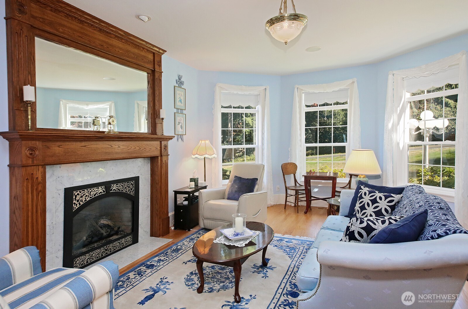 4312 Quaternary Road Property Photo 6