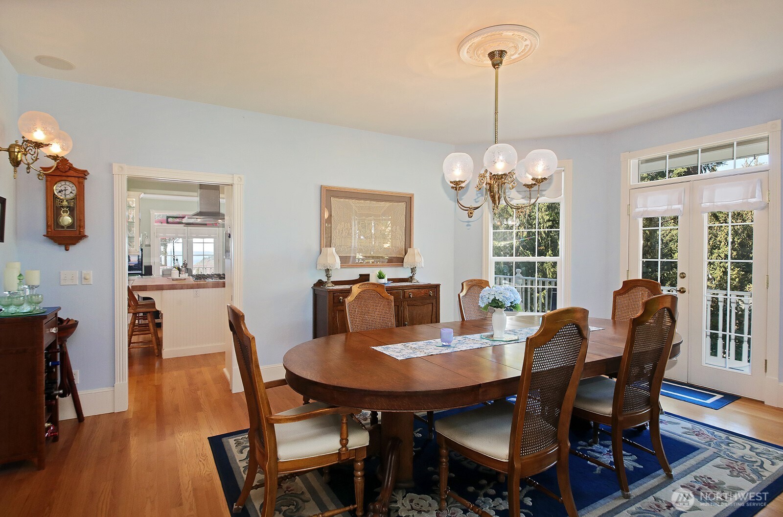 4312 Quaternary Road Property Photo 7