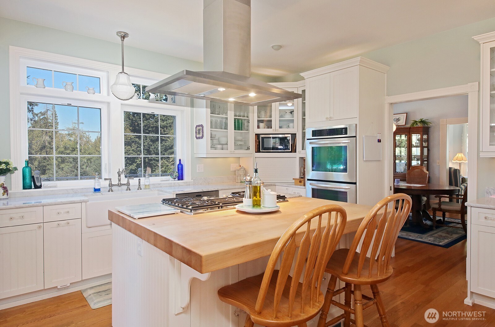 4312 Quaternary Road Property Photo 8