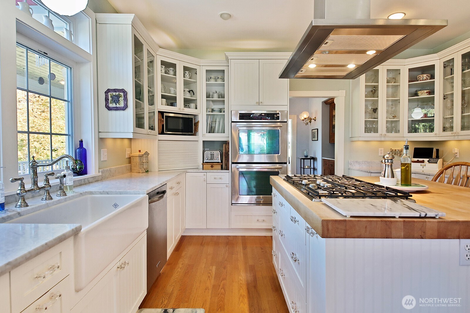 4312 Quaternary Road Property Photo 10