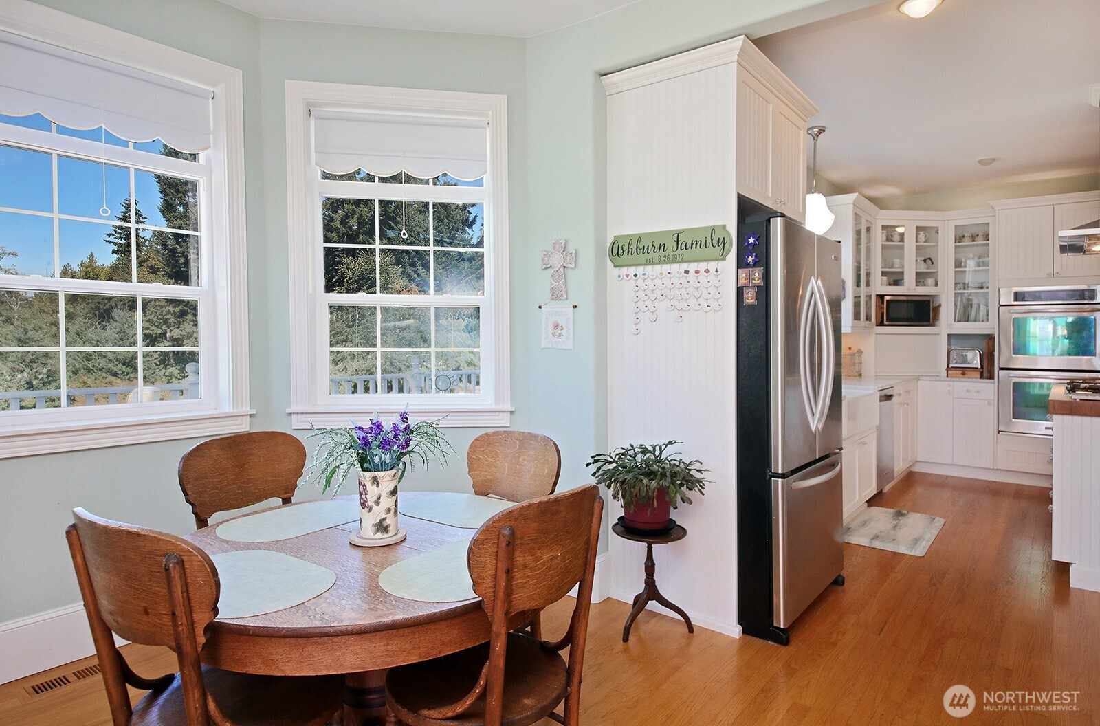 4312 Quaternary Road Property Photo 11