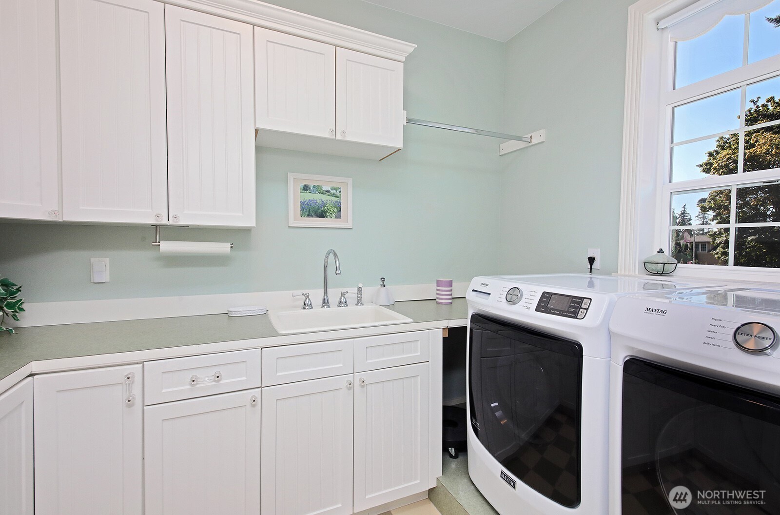 4312 Quaternary Road Property Photo 12