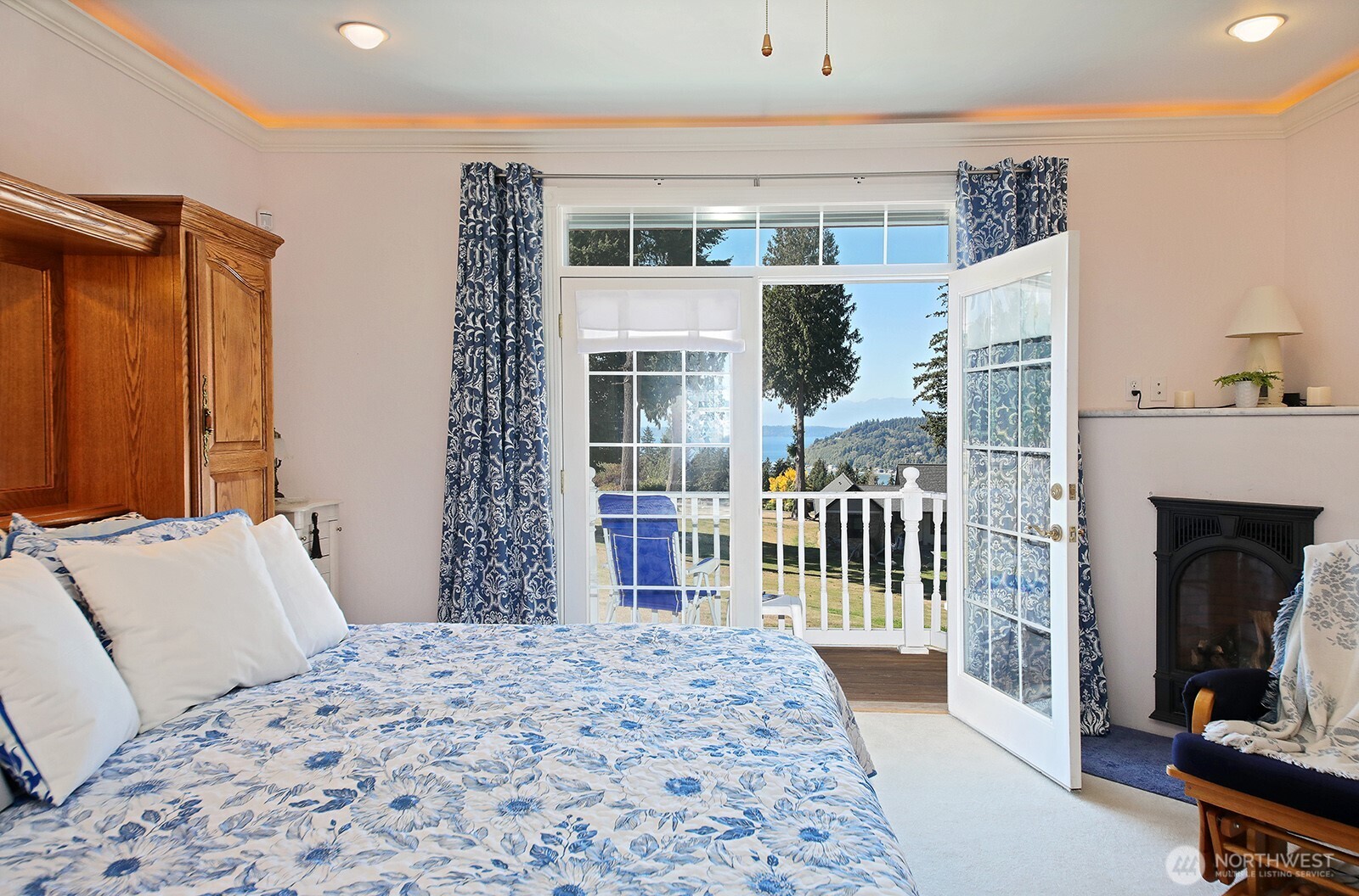 4312 Quaternary Road Property Photo 13