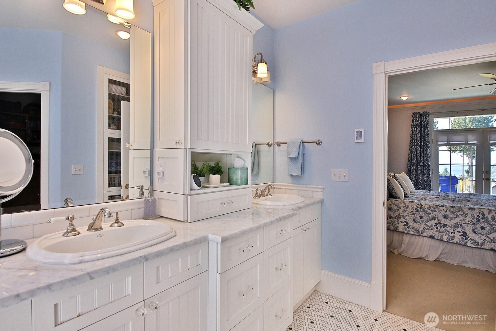 4312 Quaternary Road Property Photo 14
