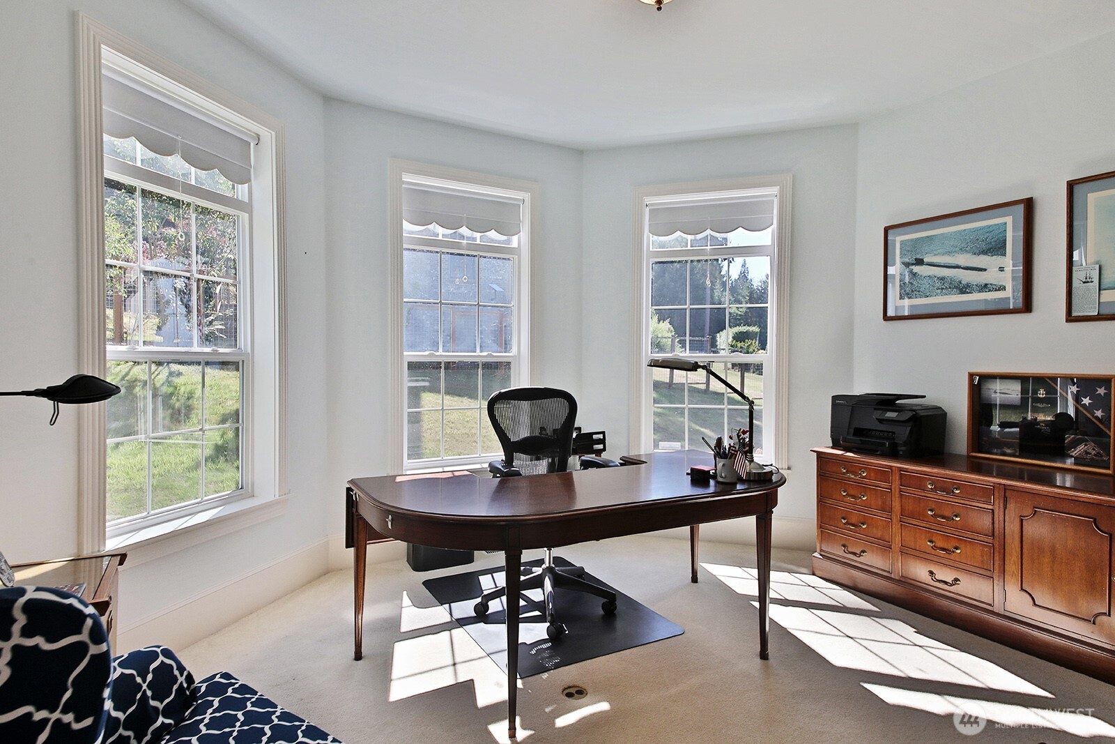 4312 Quaternary Road Property Photo 16