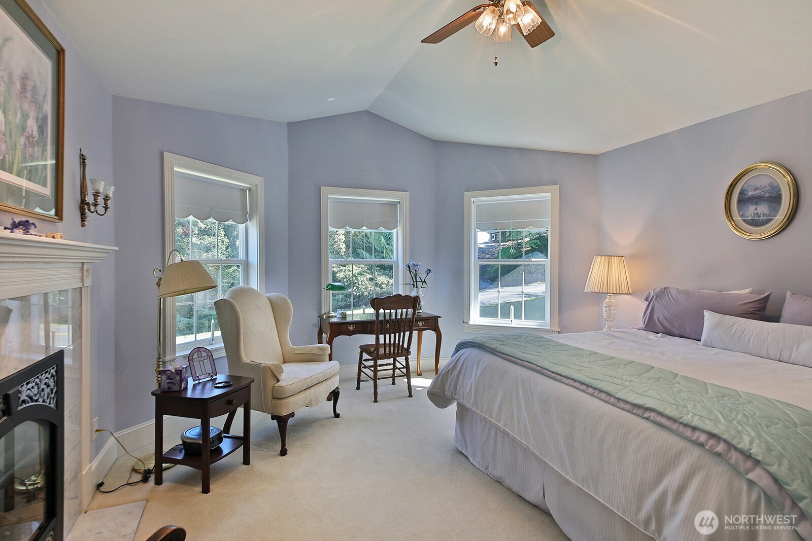 4312 Quaternary Road Property Photo 17